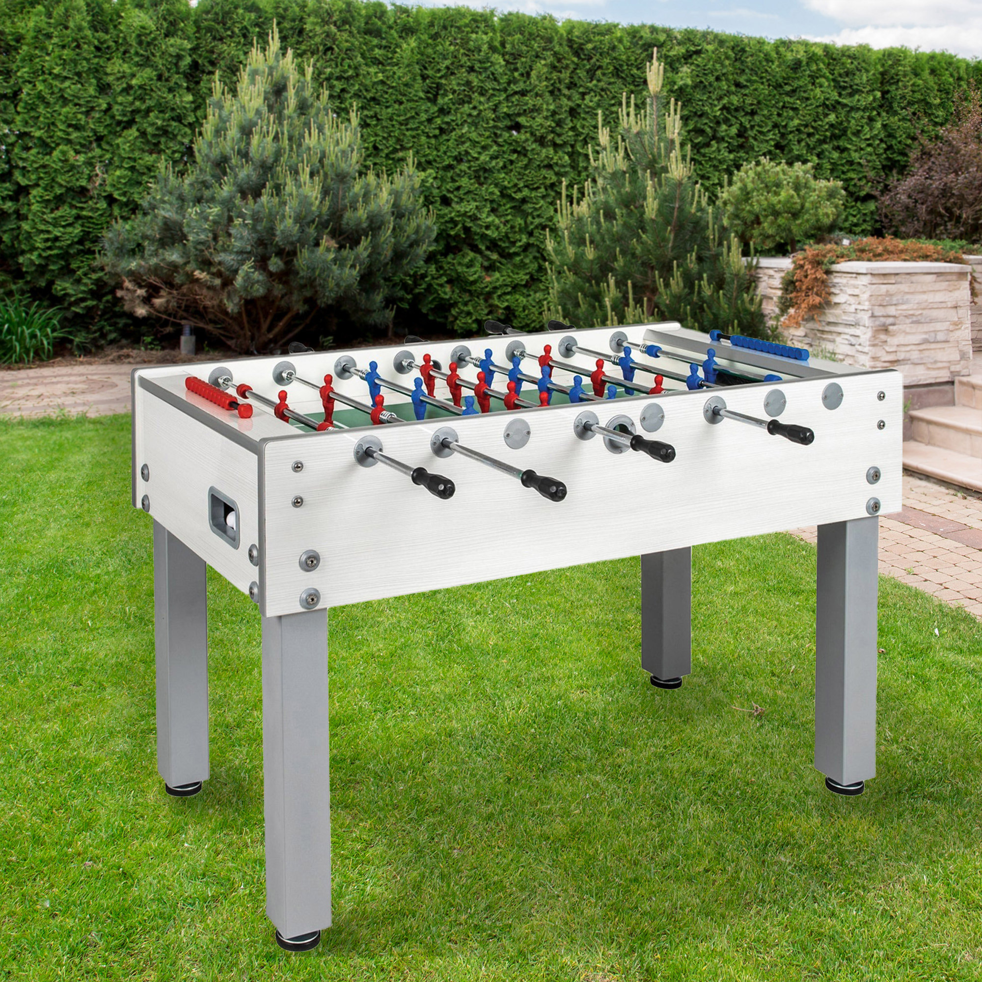 Product Preview 3 Successfully Enriched by automation Job.