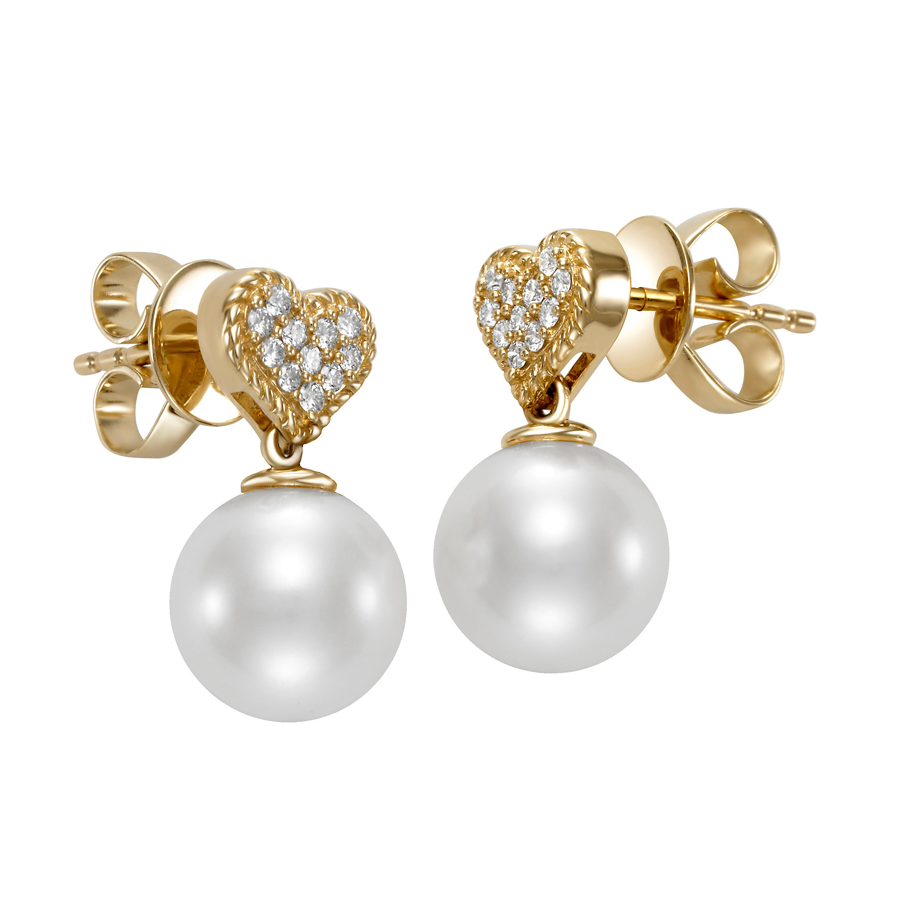 Enlarge Product Preview 3 Successfully Enriched by automation Job.