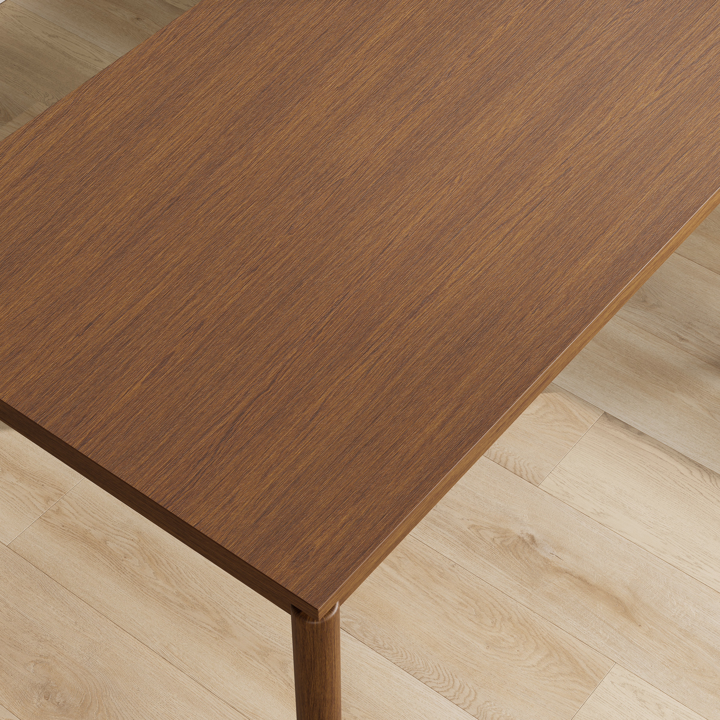 Enlarge Product Preview 7