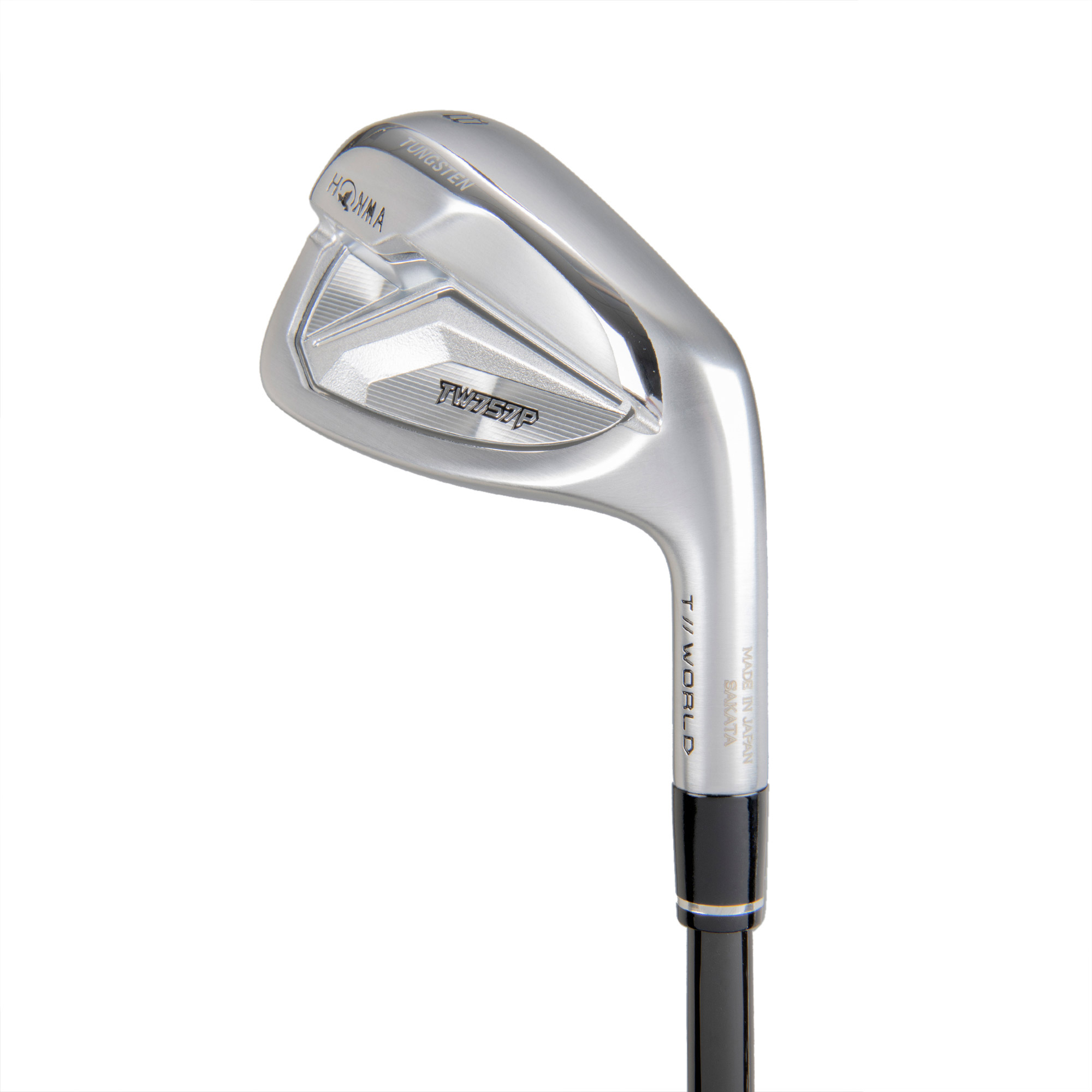 Enlarge Product Preview 2