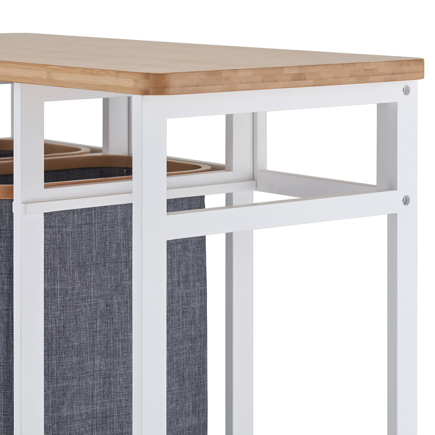 Enlarge Product Preview 5