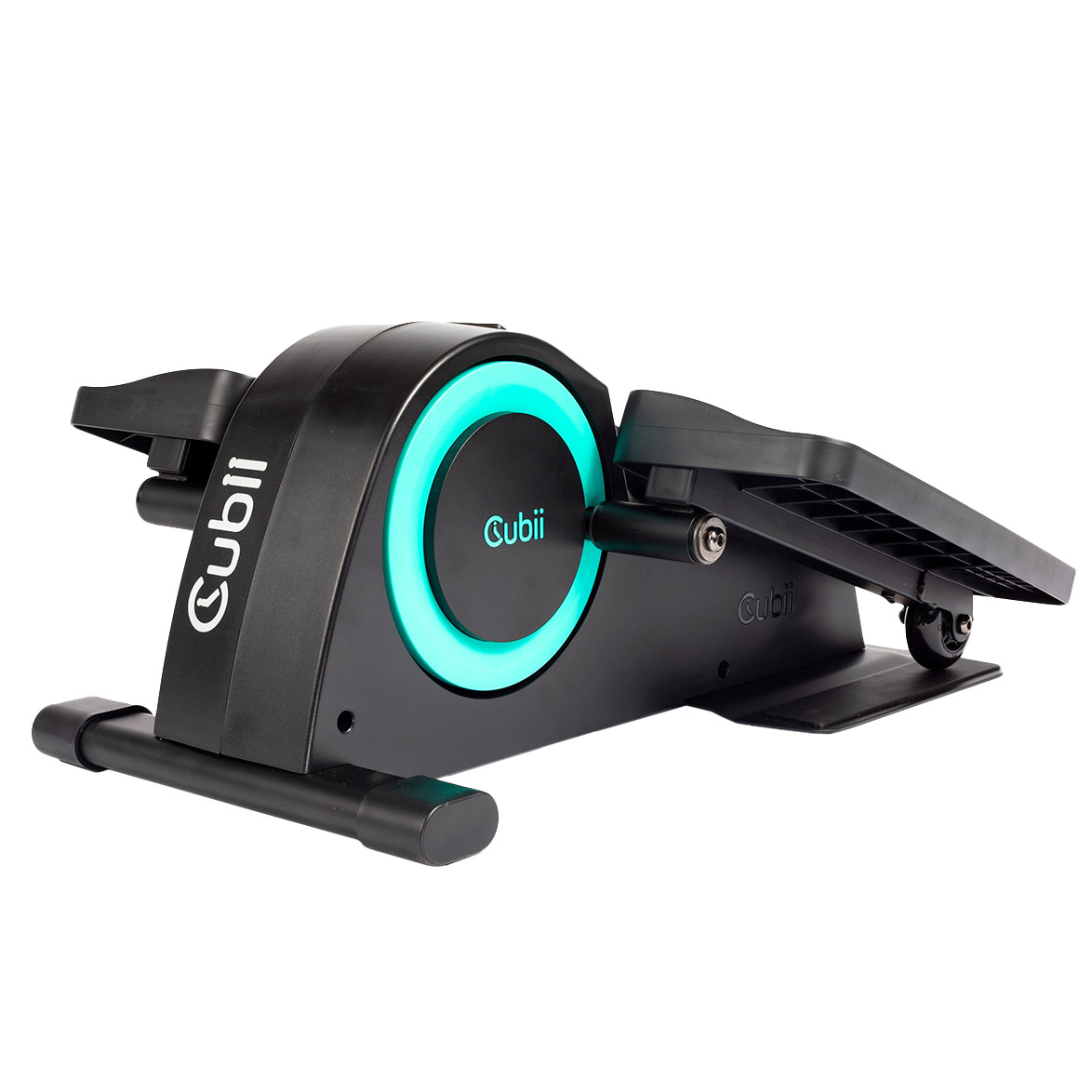 Enlarge Product Preview 3