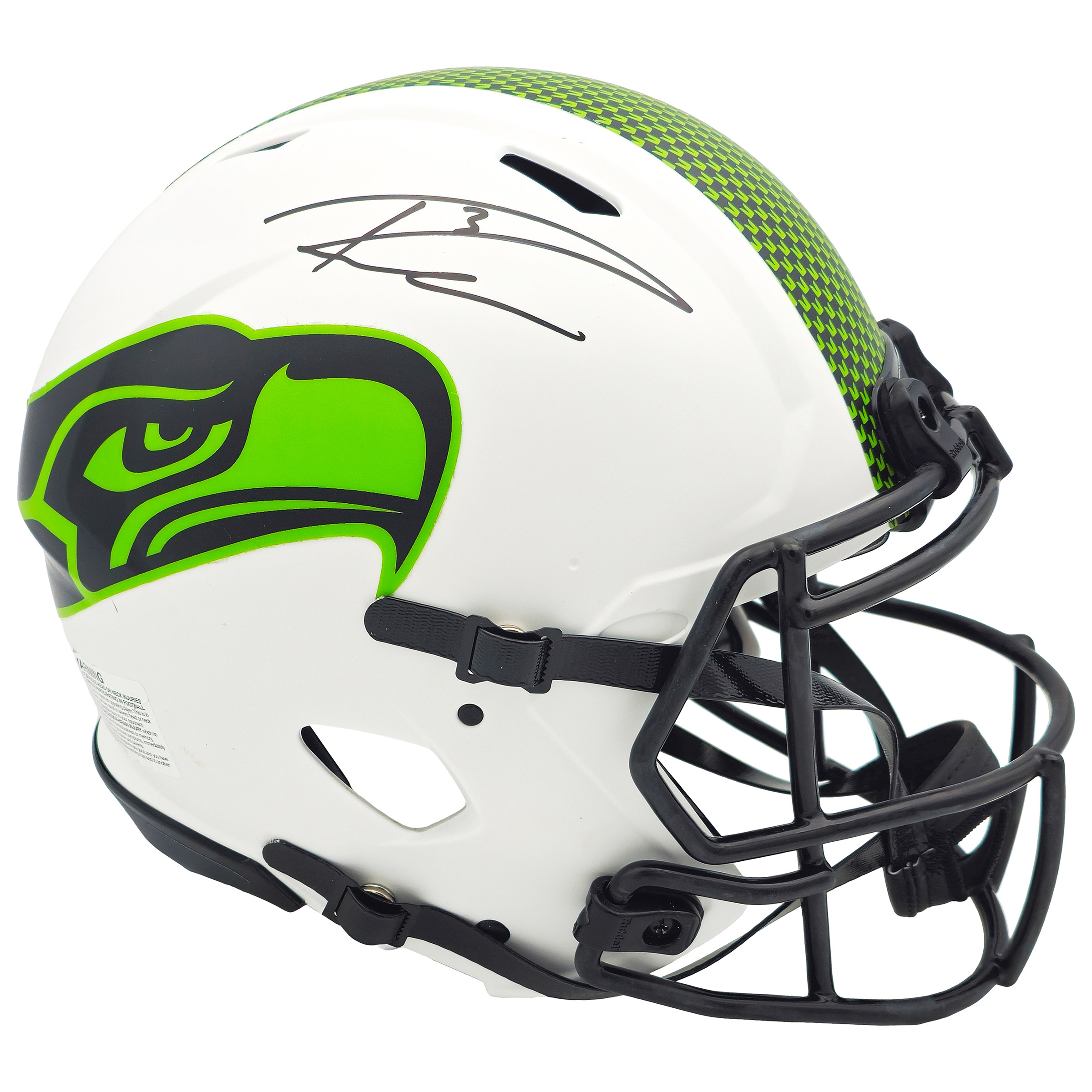 Enlarge Product Preview 2 Successfully Enriched by automation Job.