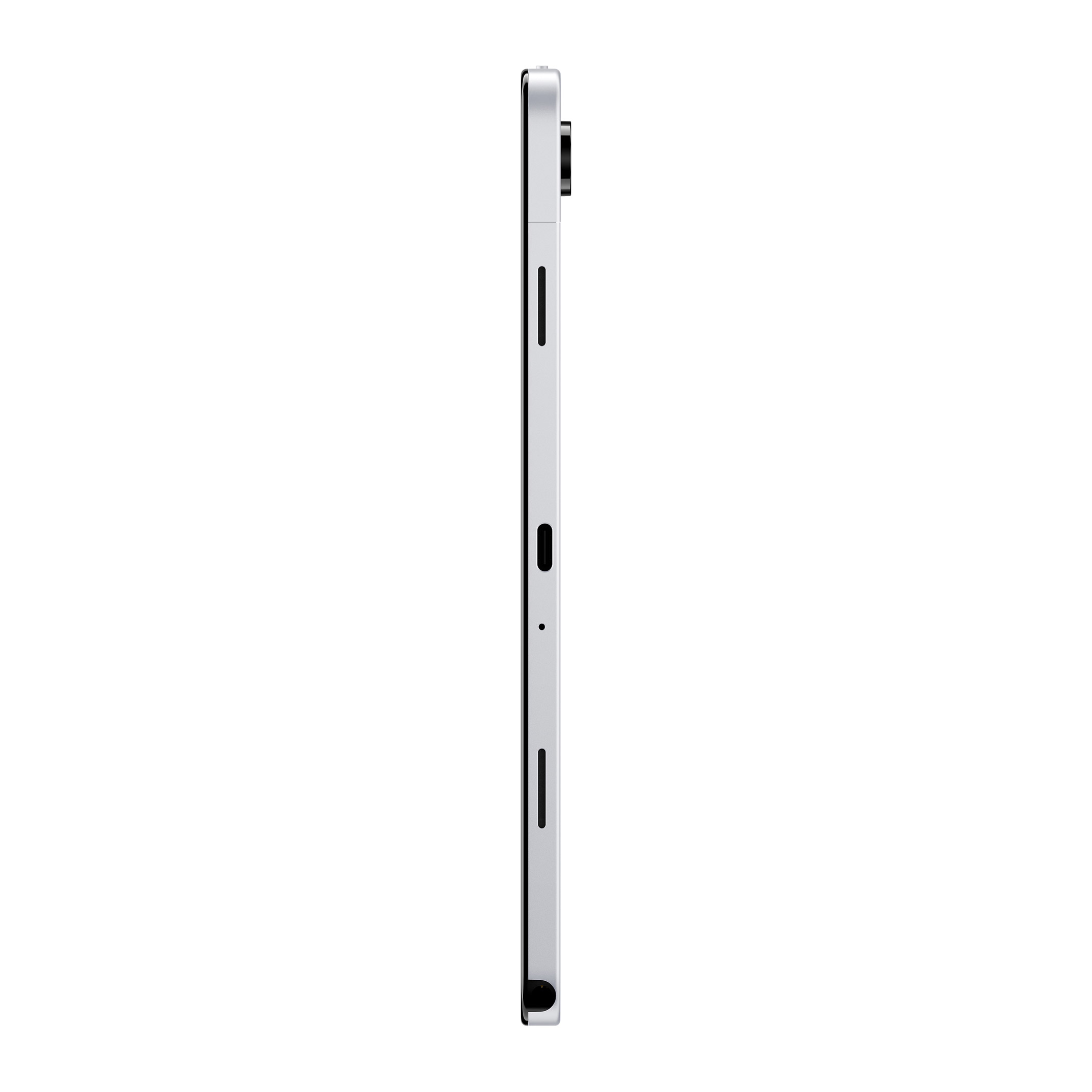 Enlarge Product Preview 5