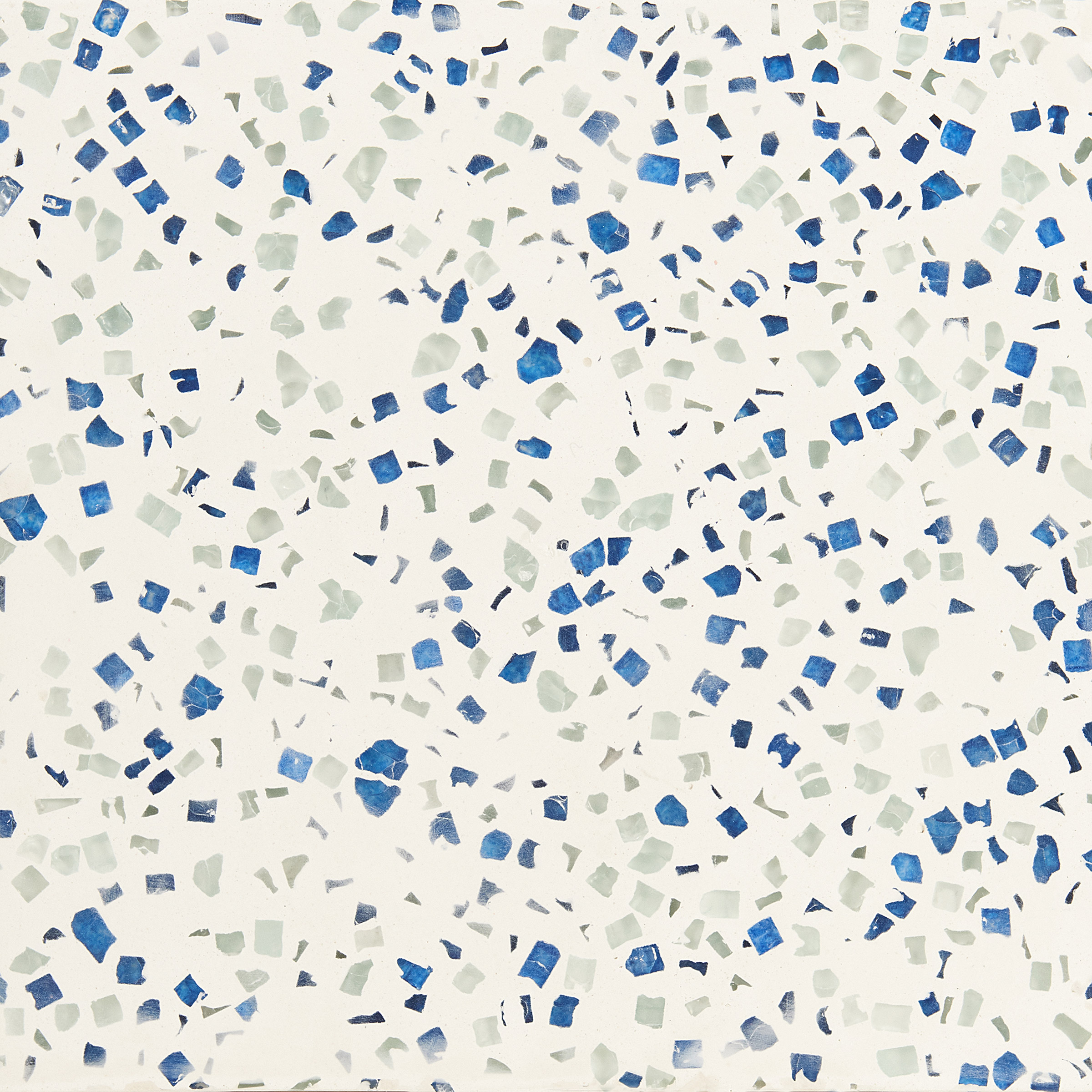 Enlarge Product Preview 3