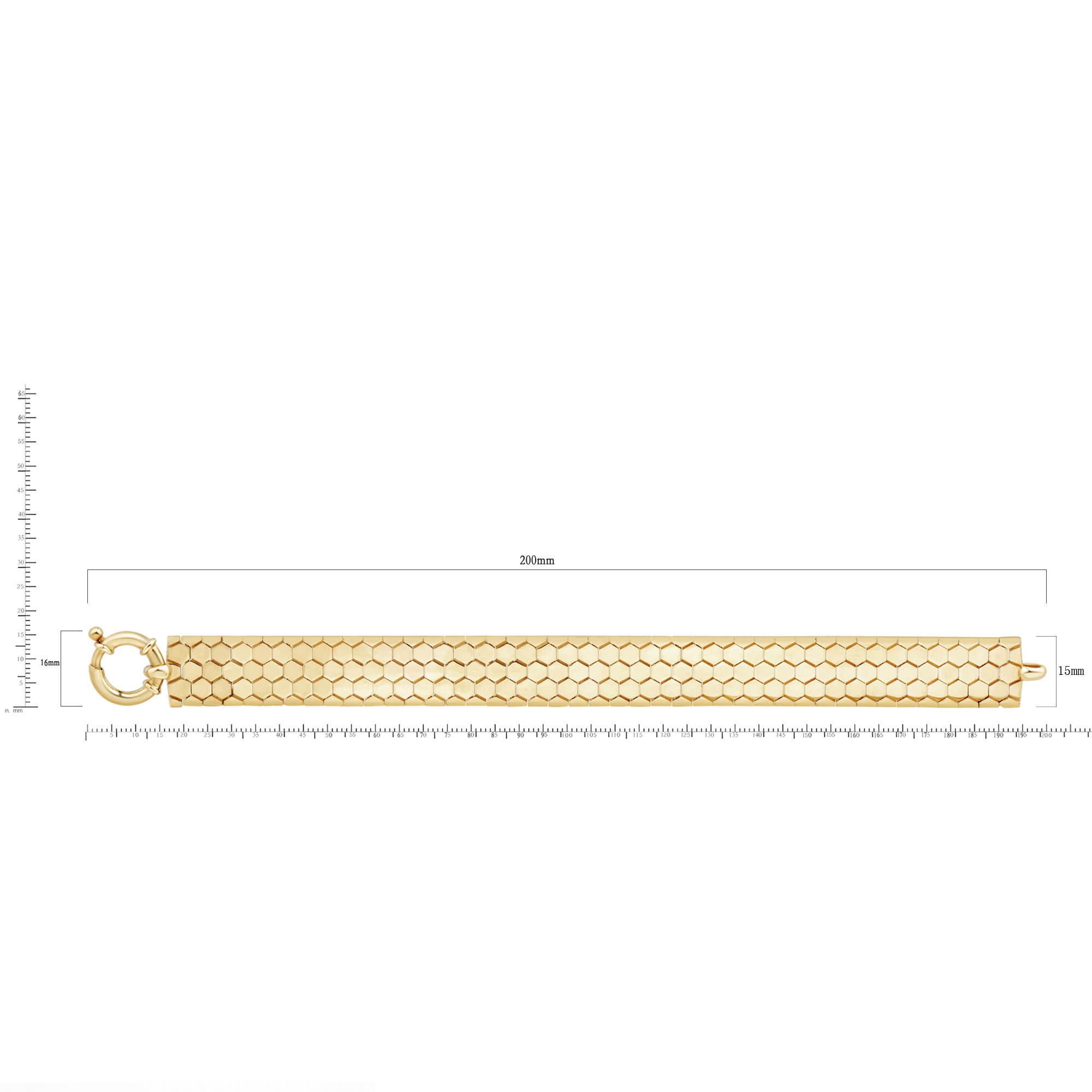 Enlarge Product Preview 5