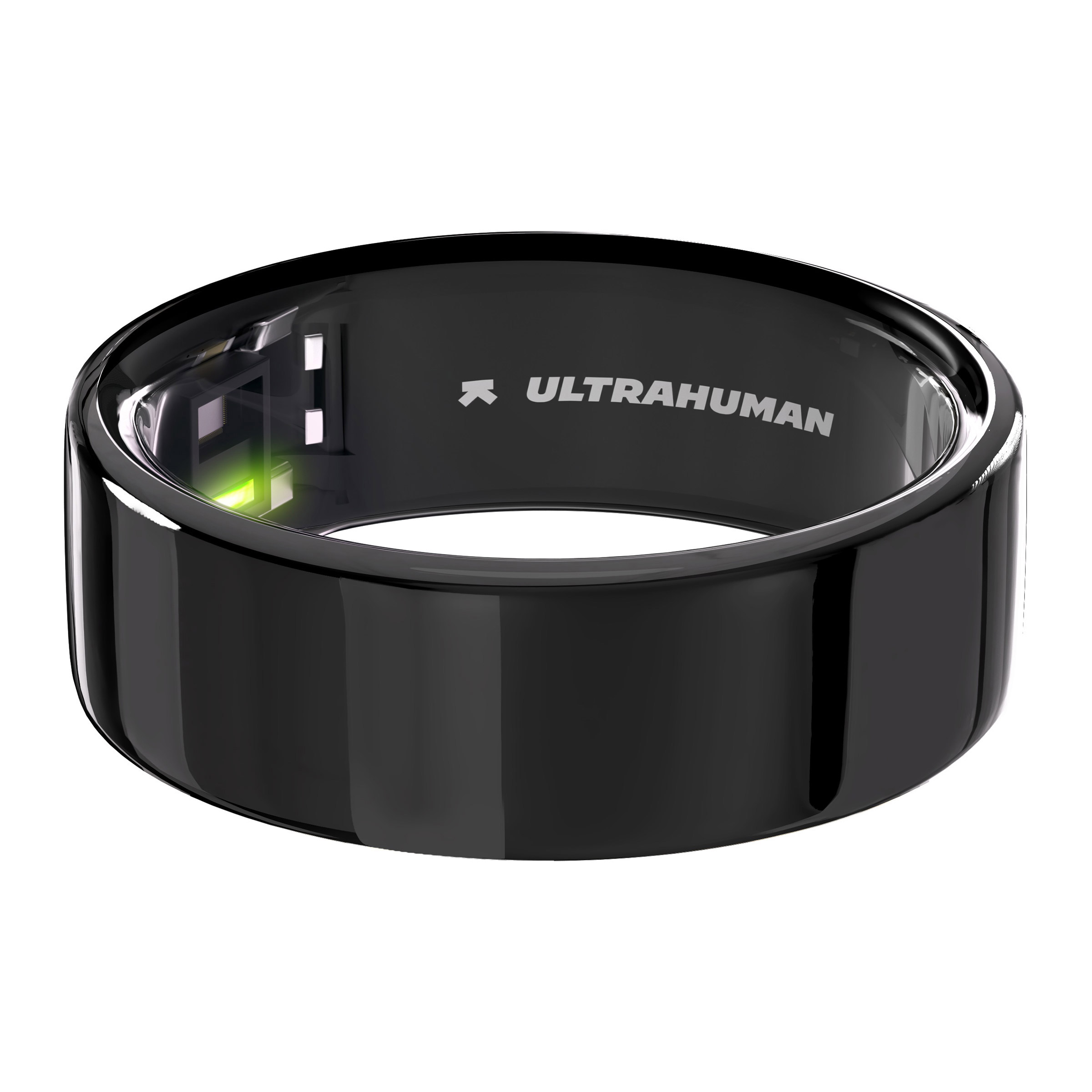 Enlarge Product Preview 3