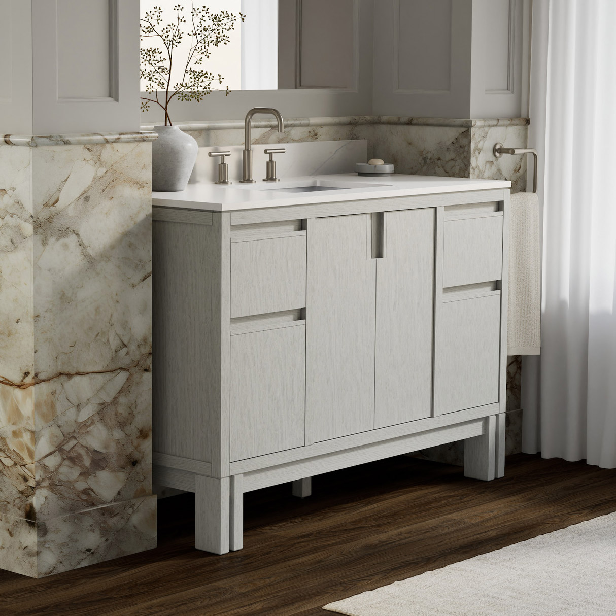 Enlarge Product Preview 2