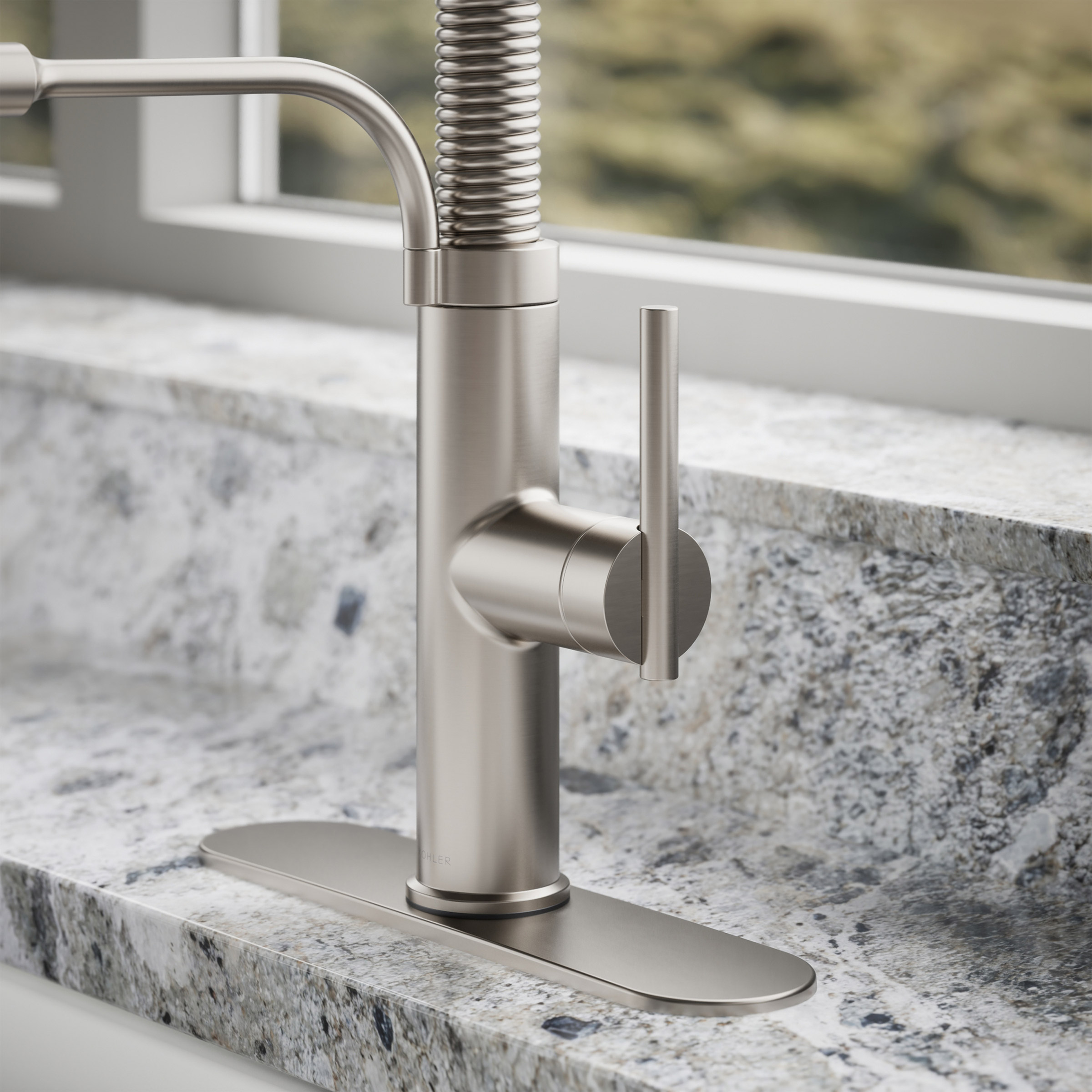 Enlarge Product Preview 5