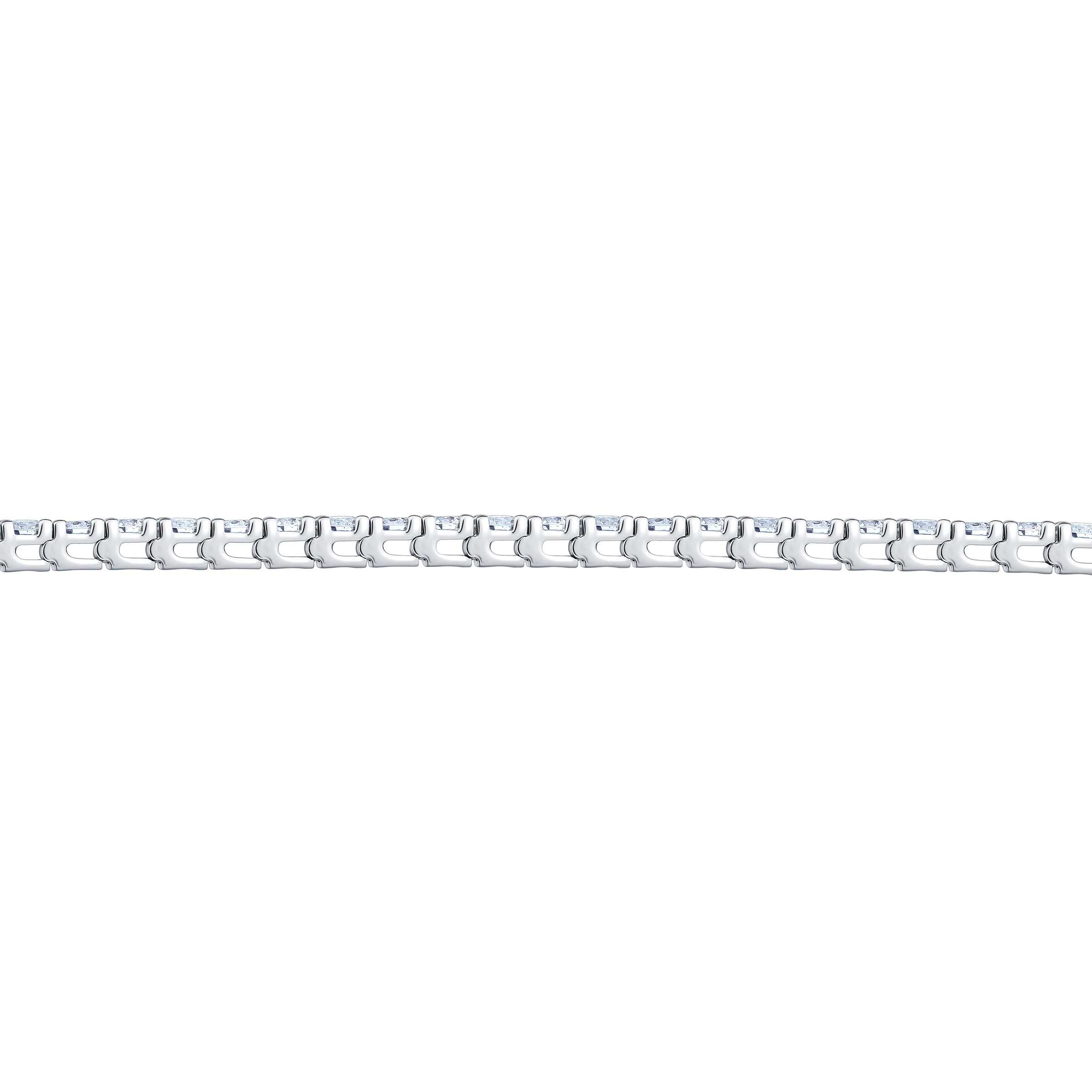 Enlarge Product Preview 4