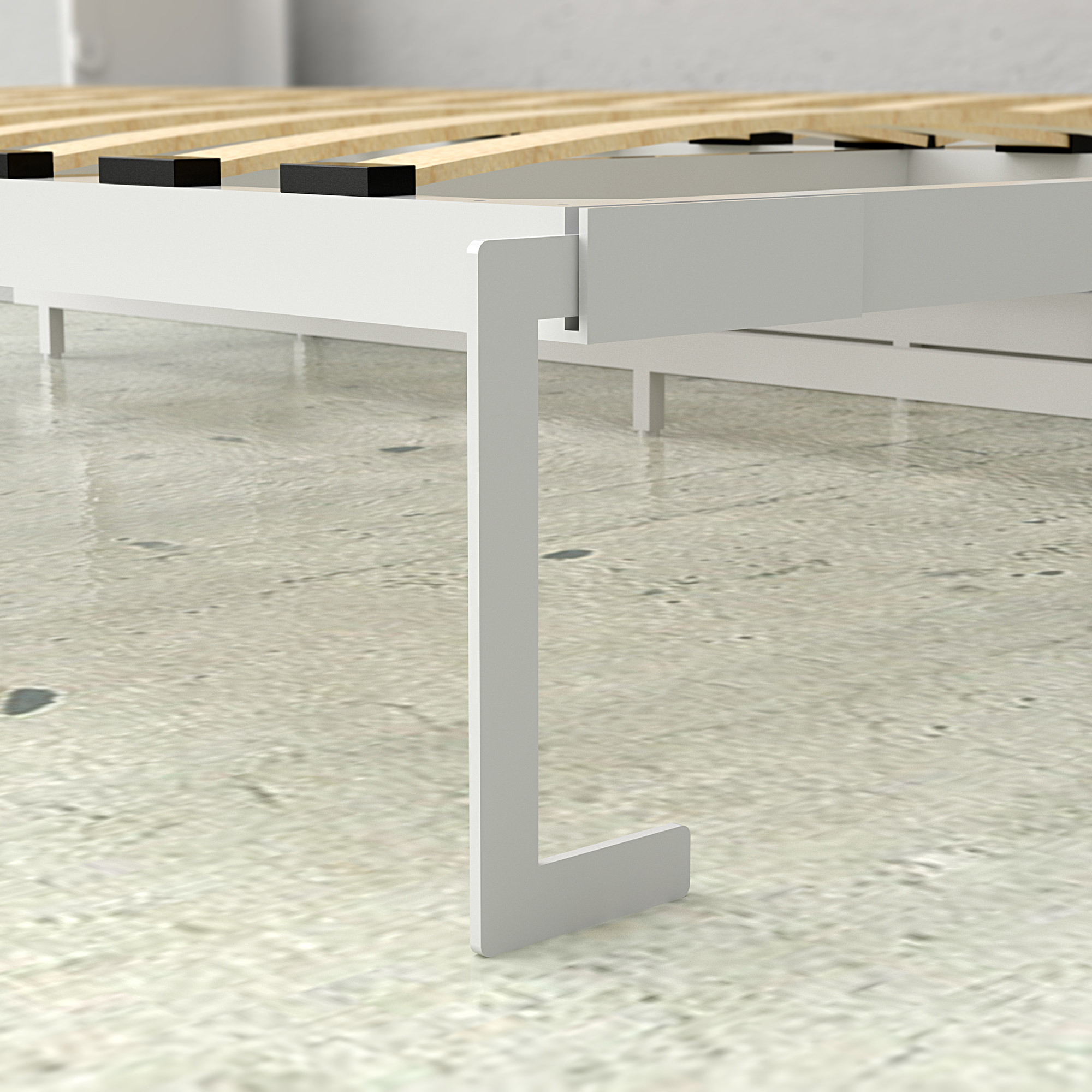 Enlarge Product Preview 5