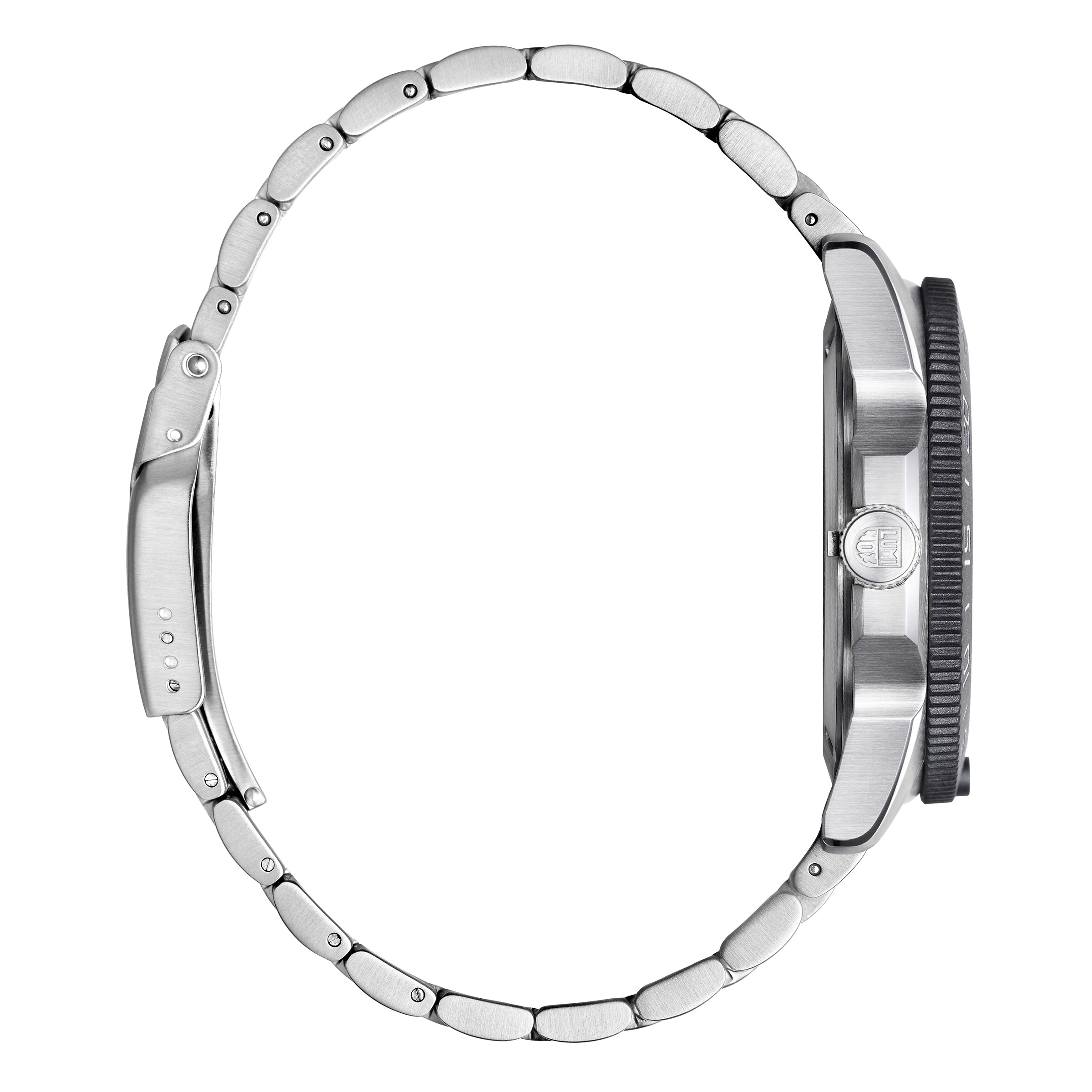 Enlarge Product Preview 2