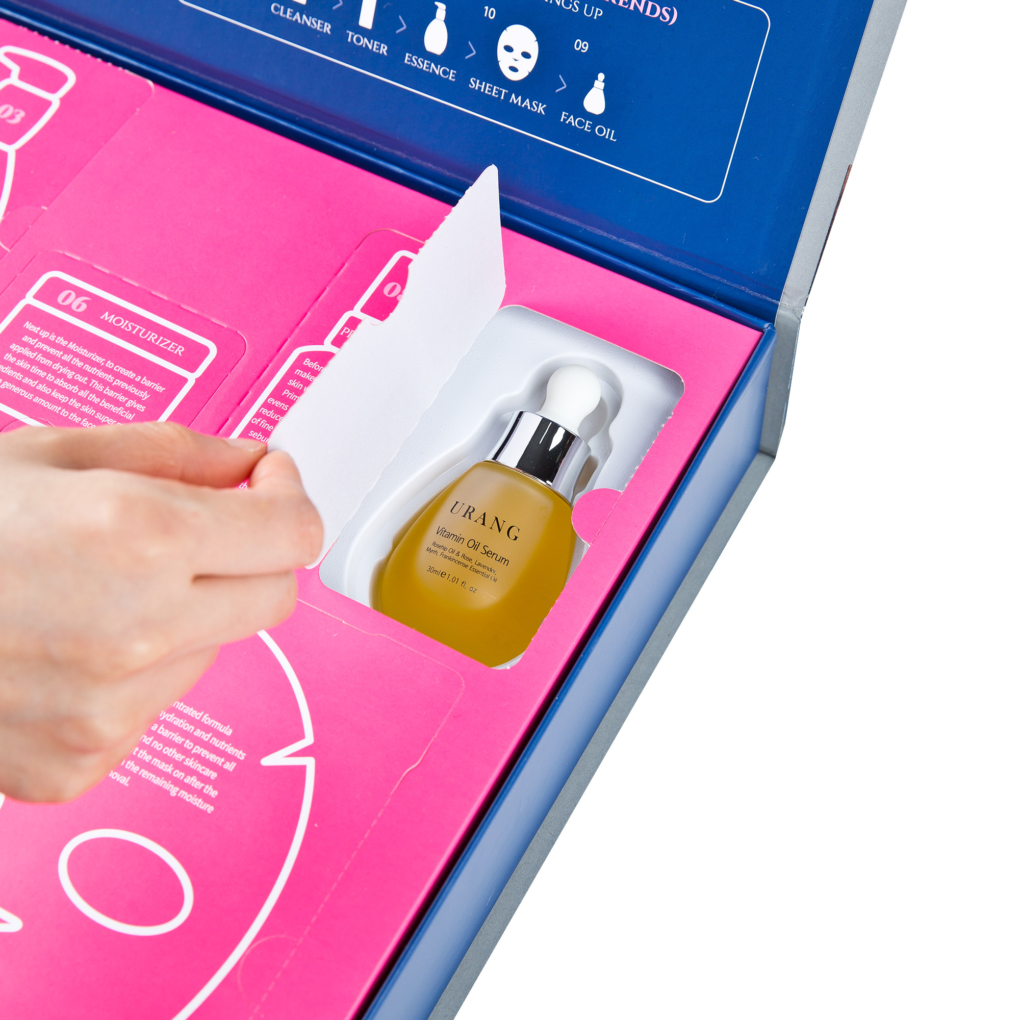 Enlarge Product Preview 8