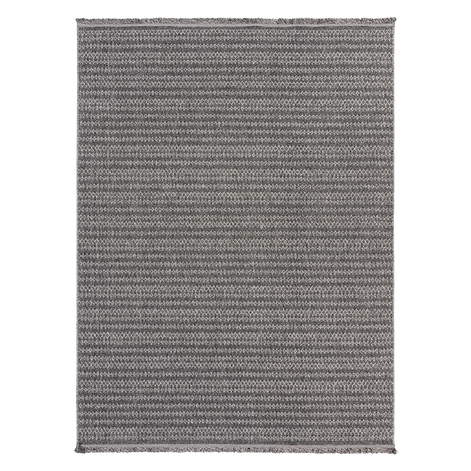 Enlarge Product Preview 5 Successfully Enriched by automation Job.