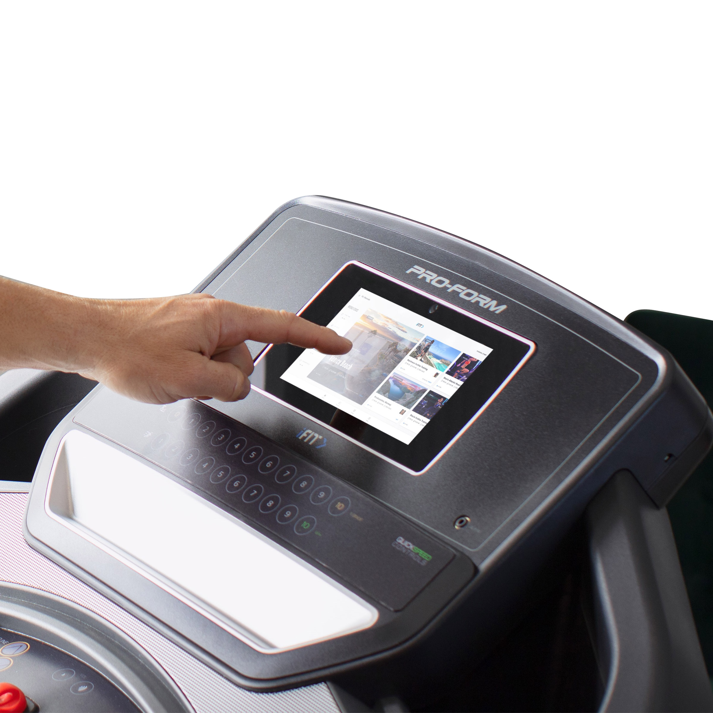 Enlarge Product Preview 4