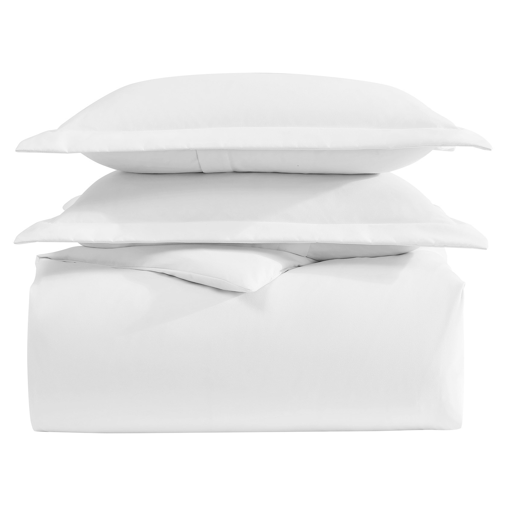 Enlarge Product Preview 6 Successfully Enriched by automation Job.