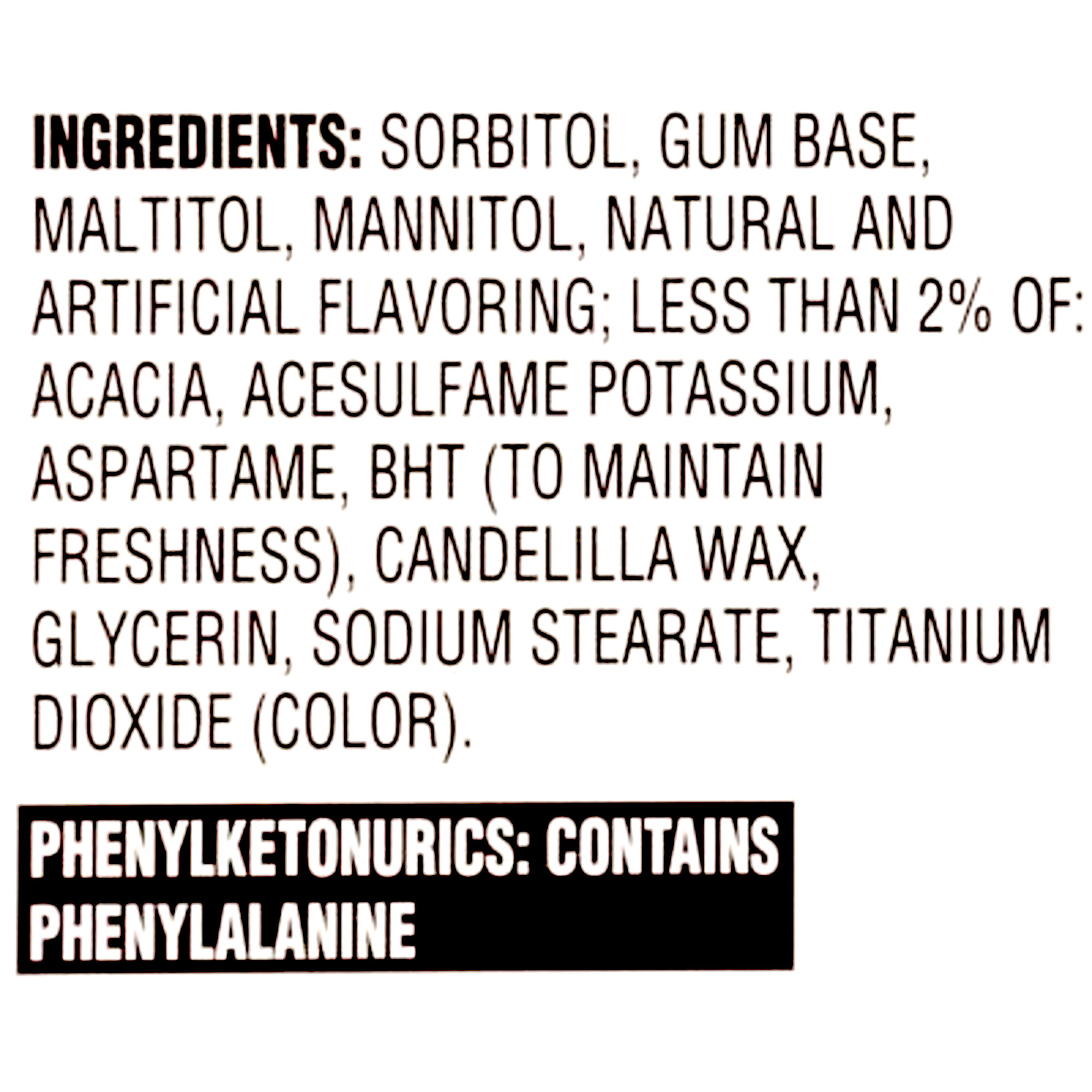 Enlarge Product Preview 5