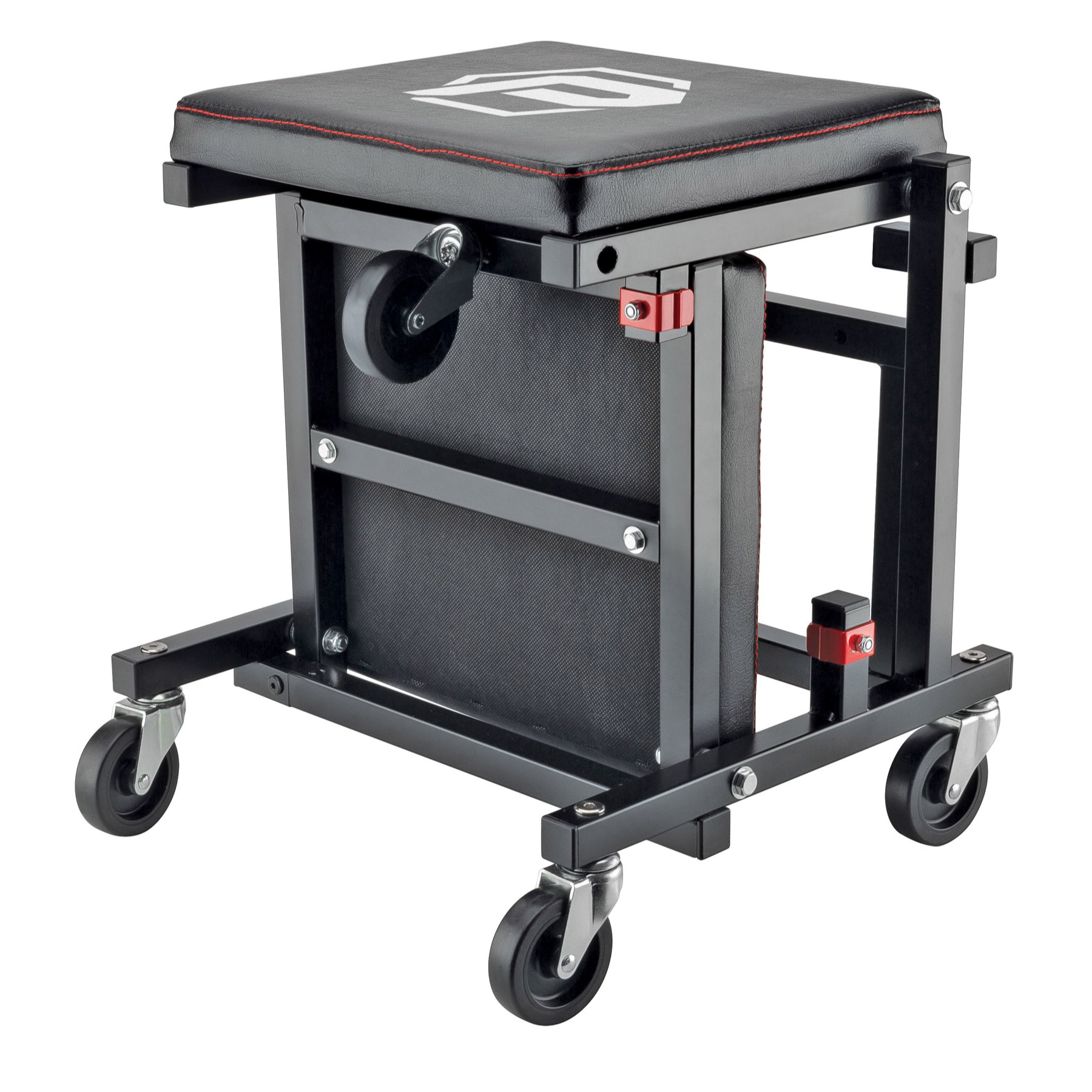 Best Automotive Creeper Seat Buy Online: Top Picks for Comfort & Durability