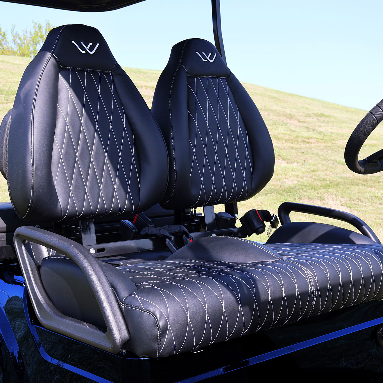 Enlarge Product Preview 4 Successfully Enriched by automation Job.