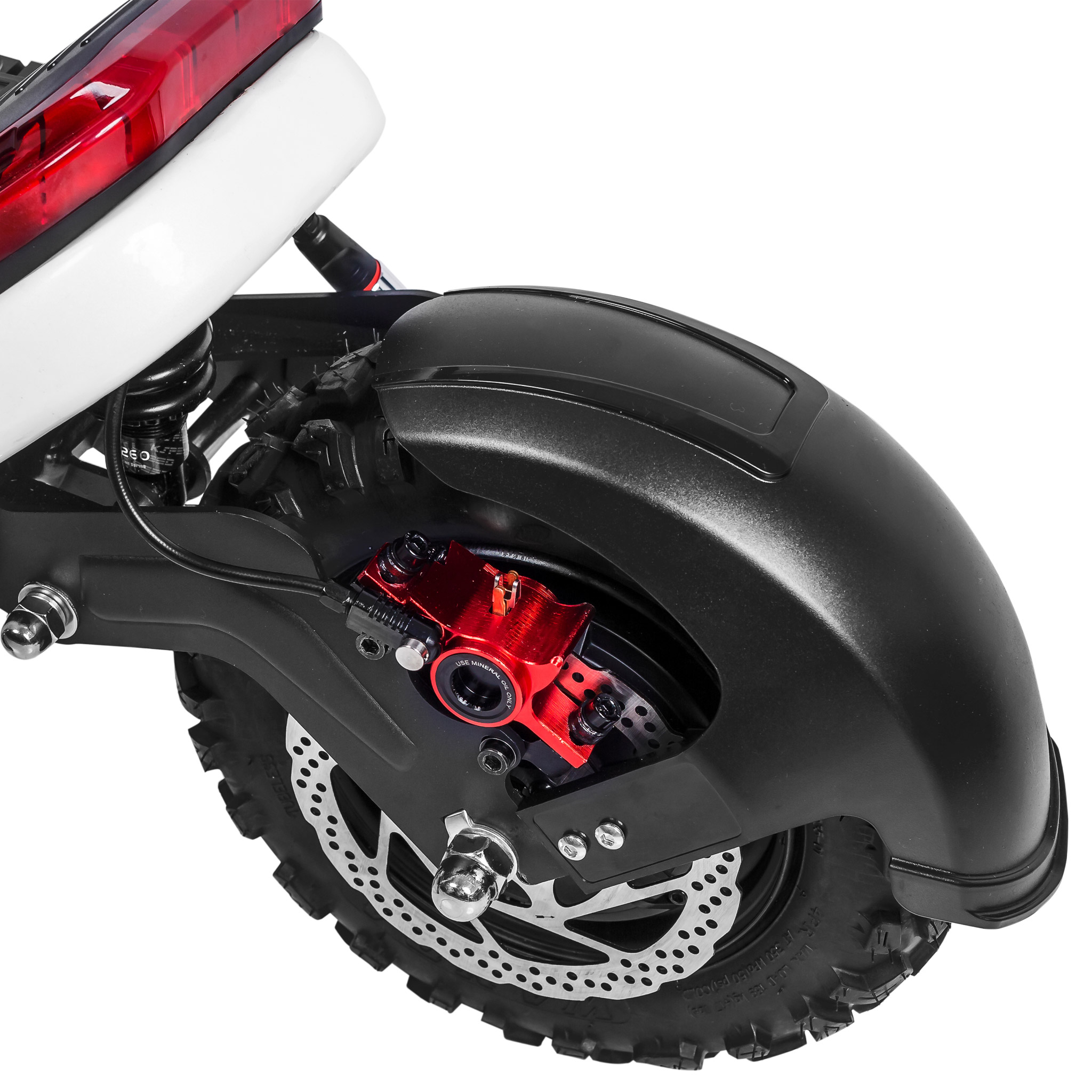 Enlarge Product Preview 7 Successfully Enriched by automation Job.