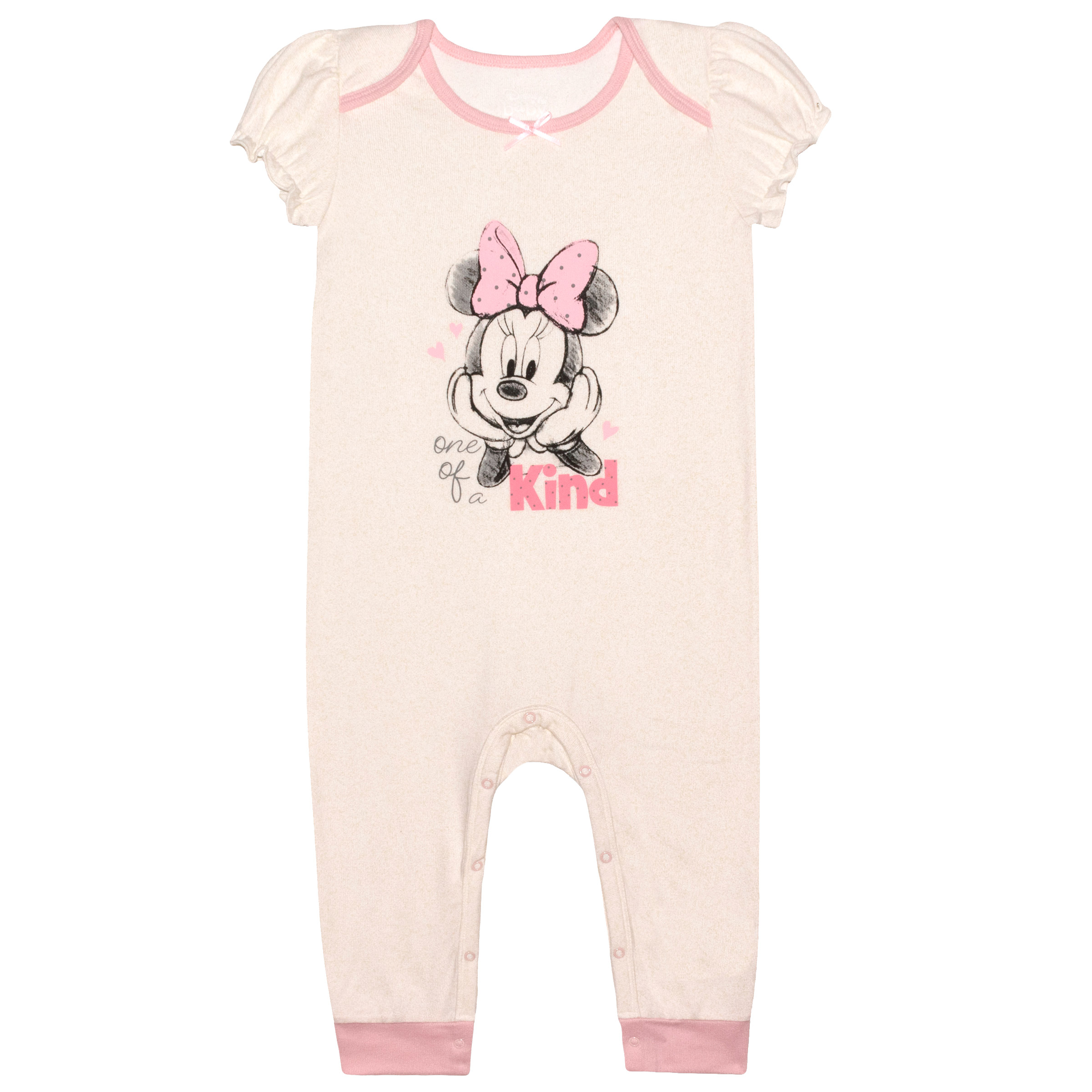 Enlarge Product Preview 2