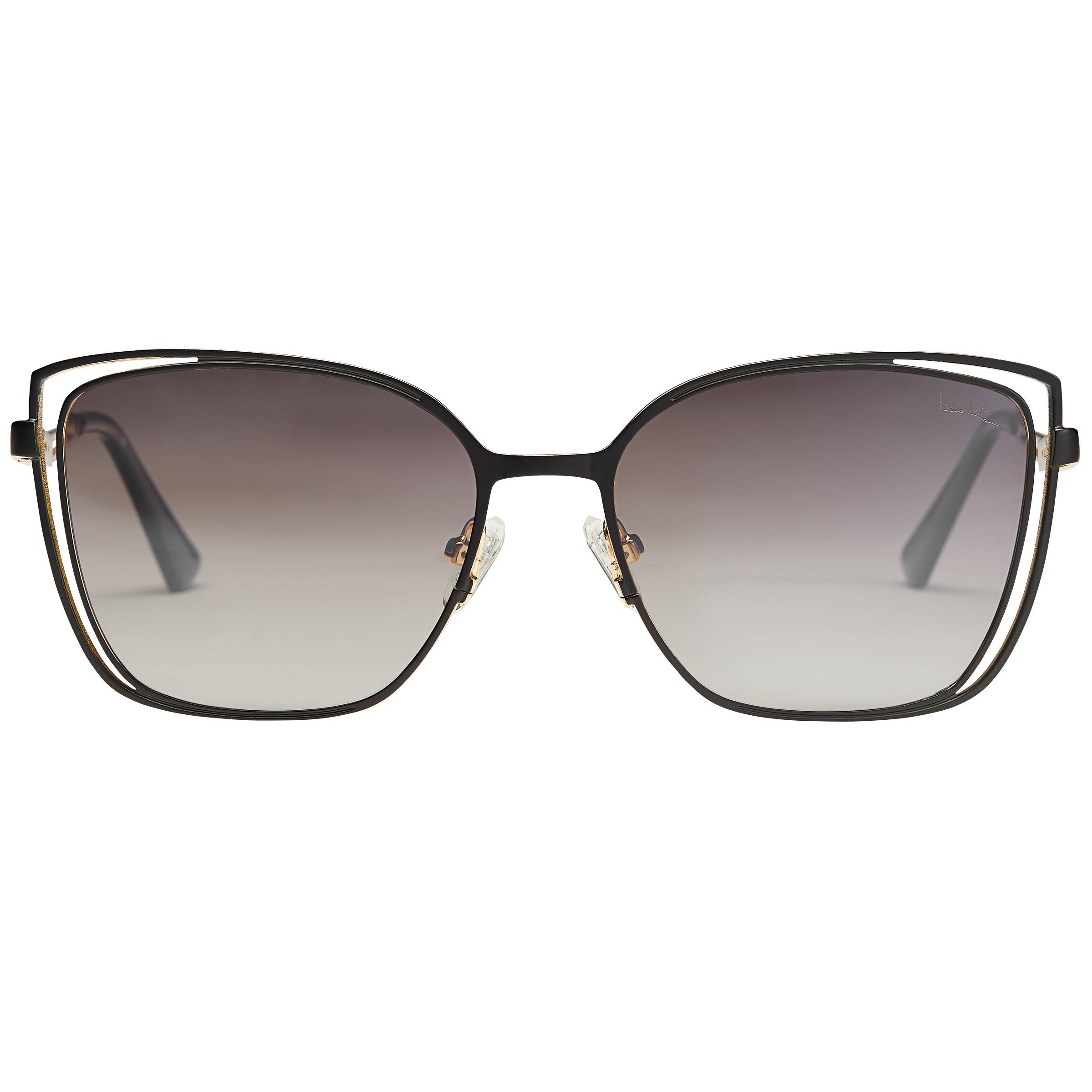 Enlarge Product Preview 2