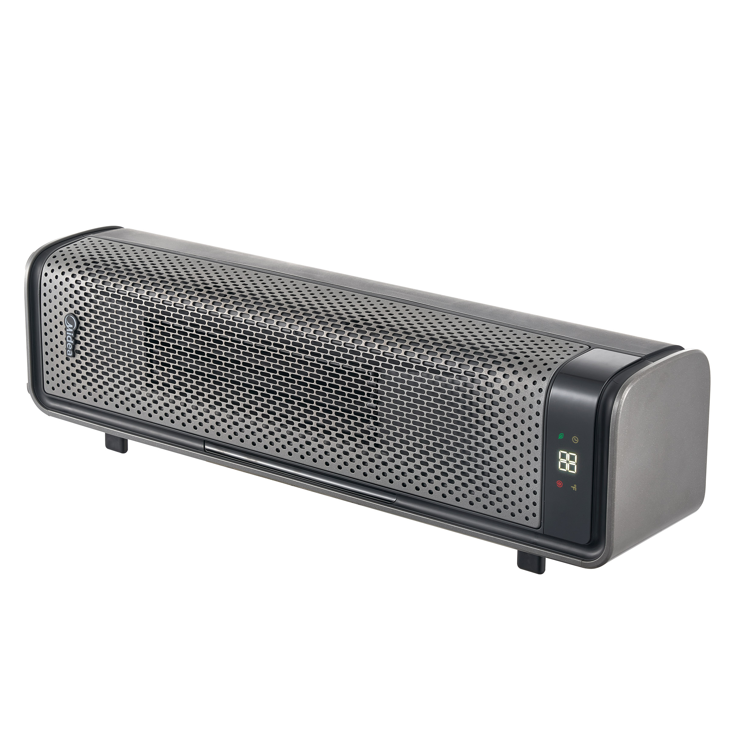 Enlarge Product Preview 6 Successfully Enriched by automation Job.