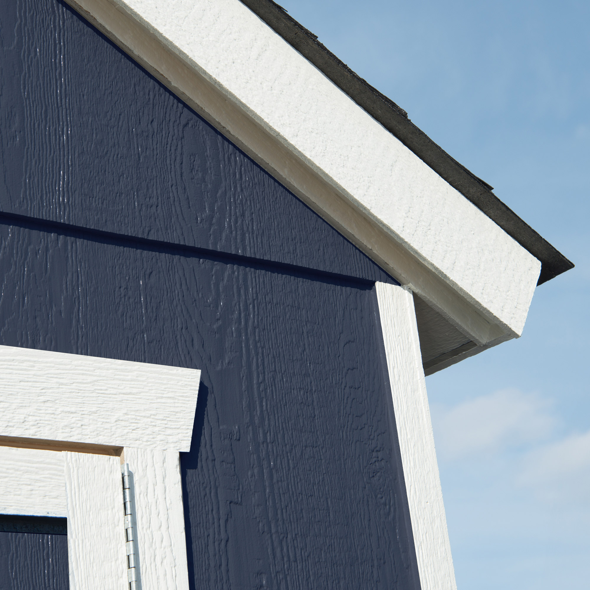 Enlarge Product Preview 7