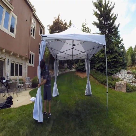 Play Product Video 1