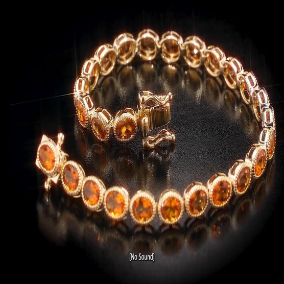 Play Product Video 1