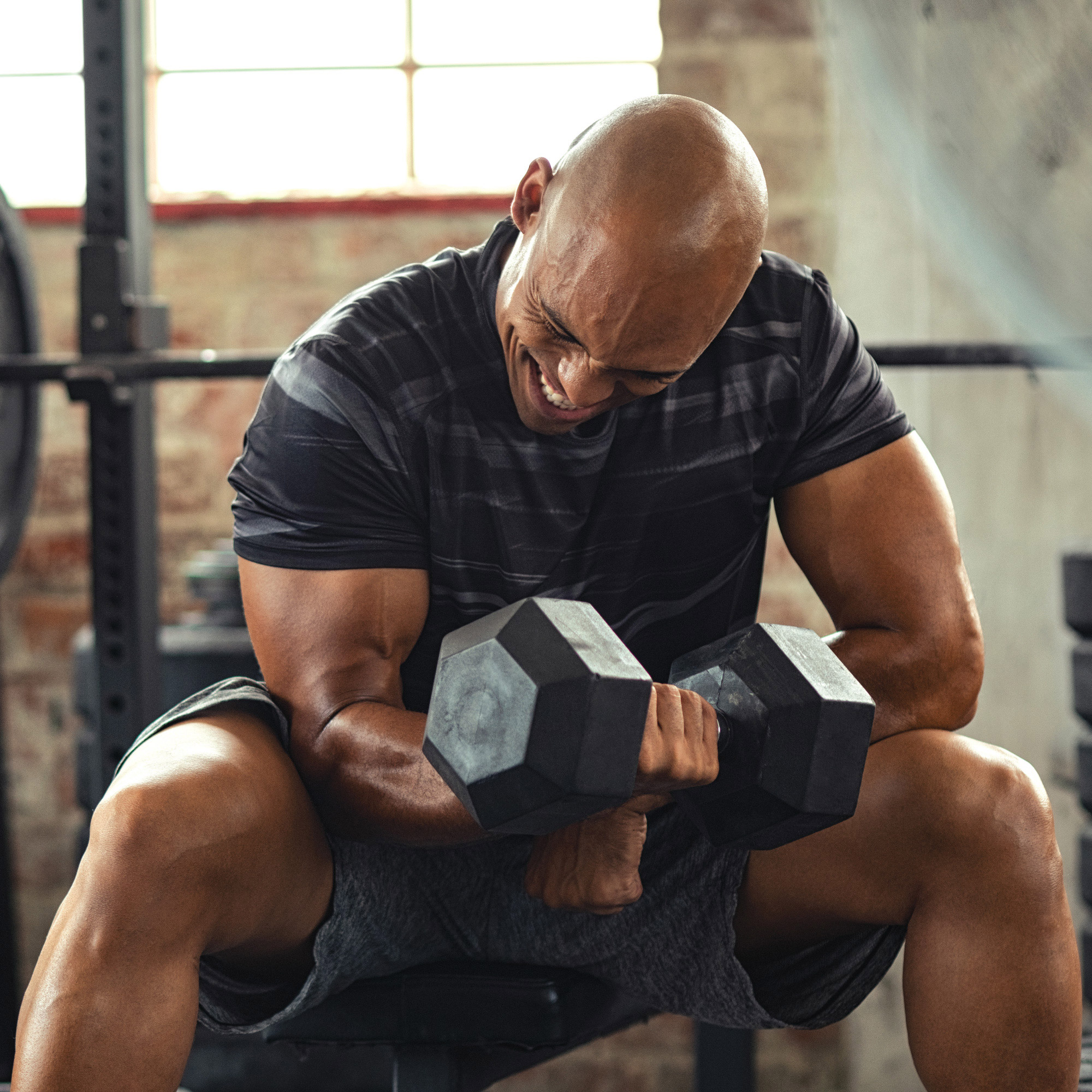 Enlarge Product Preview 4