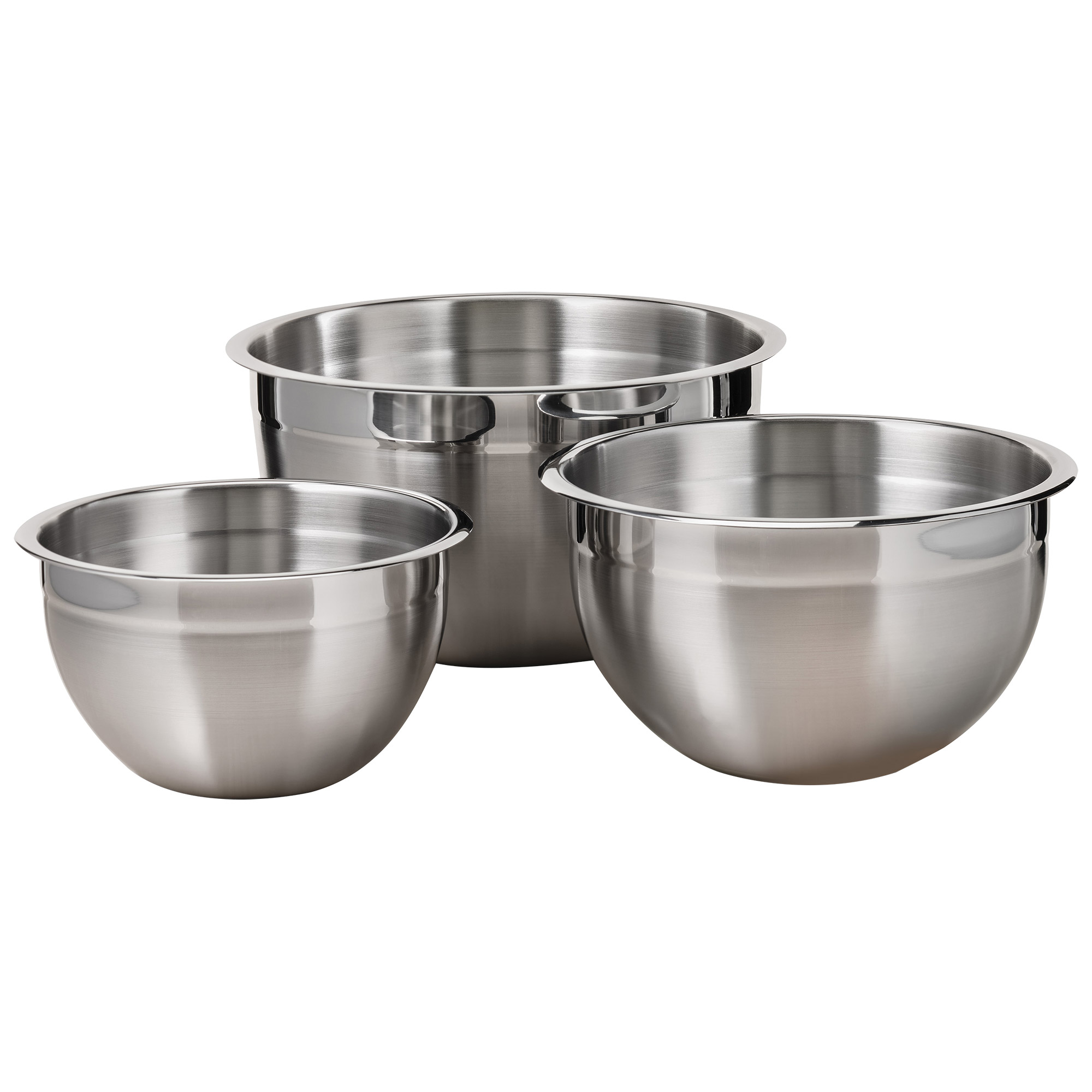 Enlarge Product Preview 3