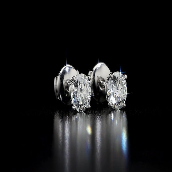 Play Product Video 1