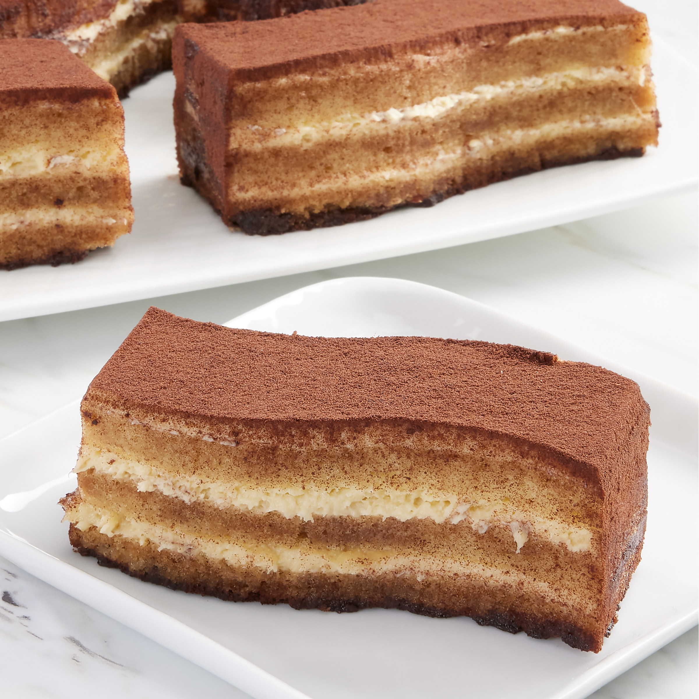 Enlarge Product Preview 2 Successfully Enriched by automation Job.