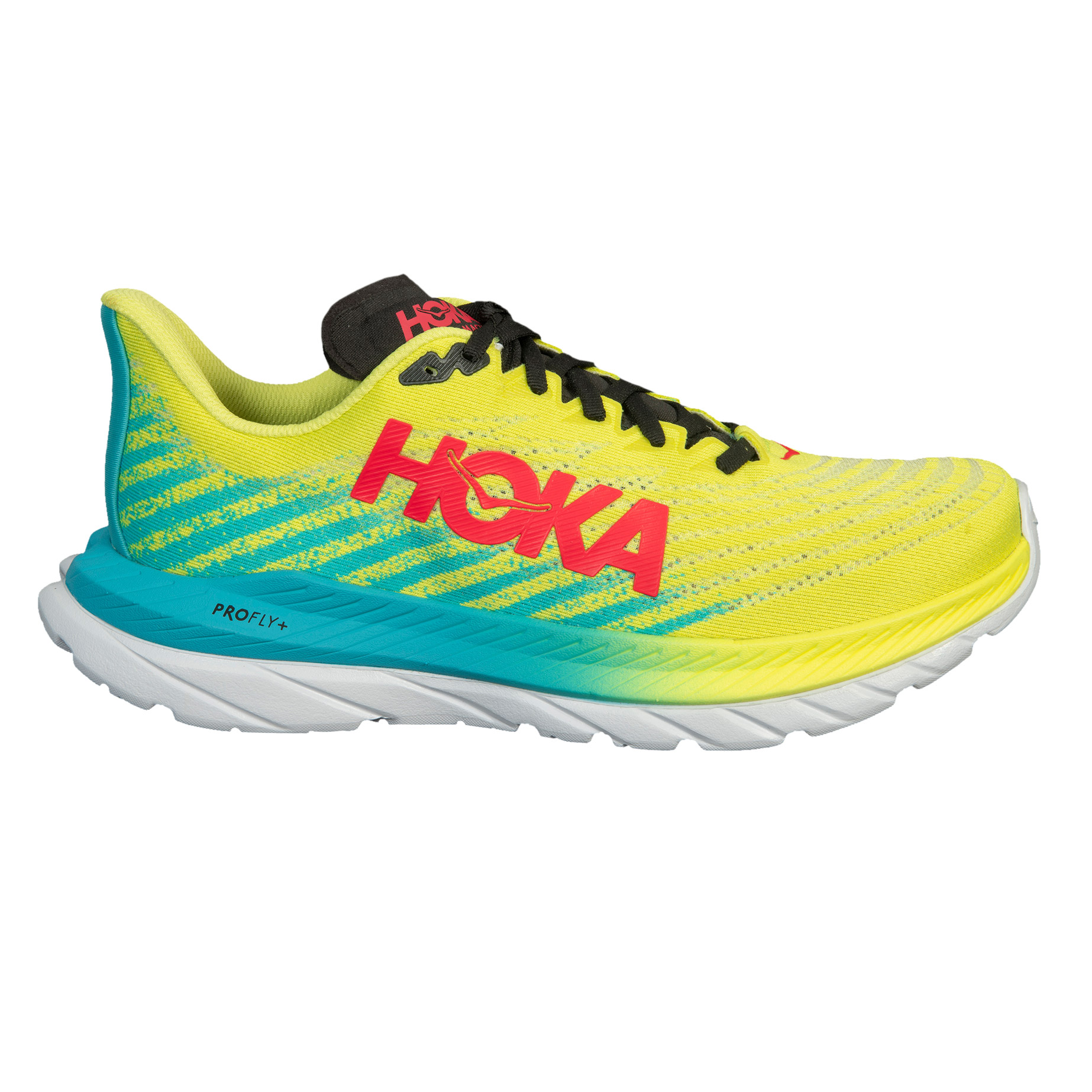 Enlarge Product Preview 2 Successfully Enriched by automation Job.