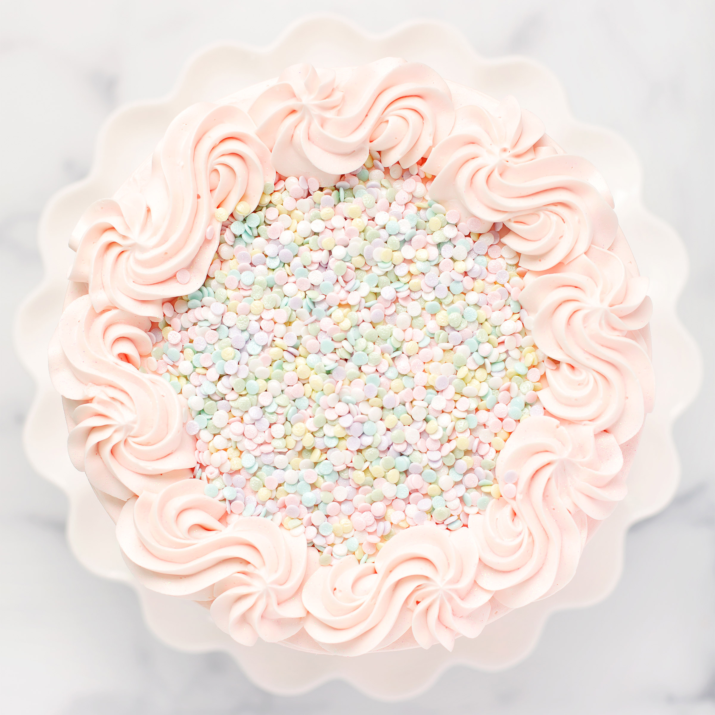 Enlarge Product Preview 3