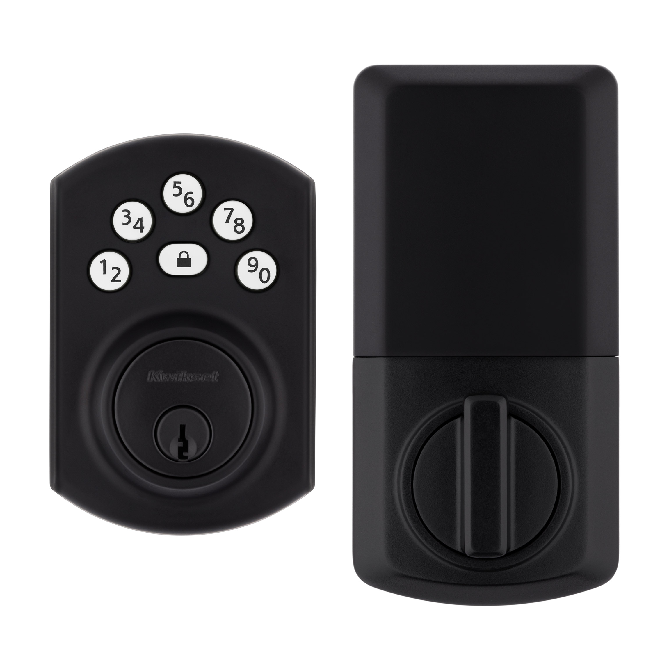 Enlarge Product Preview 4 Successfully Enriched by automation Job.