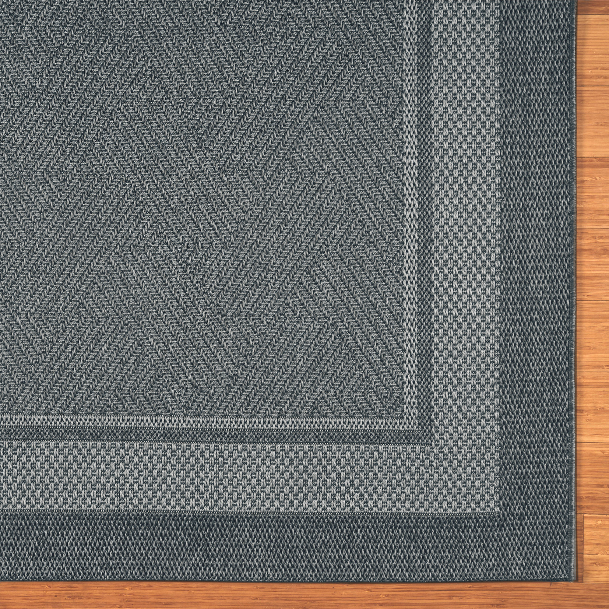 Enlarge Product Preview 3 Successfully Enriched by automation Job.