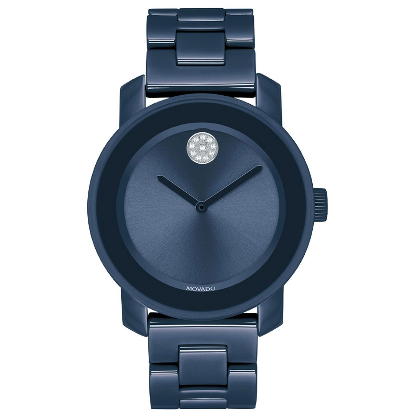 Movado Bold Movado Watches At Costco Movado Watches Movado