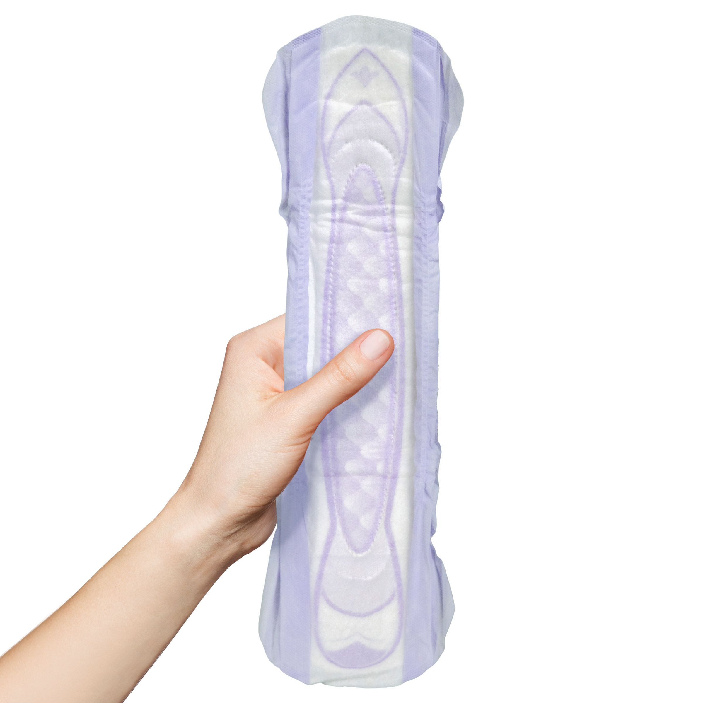 Always Discreet Advanced Protection Incontinence Pads for Women, Ultimate  Absorbency, Extra Long, 76-count | Costco