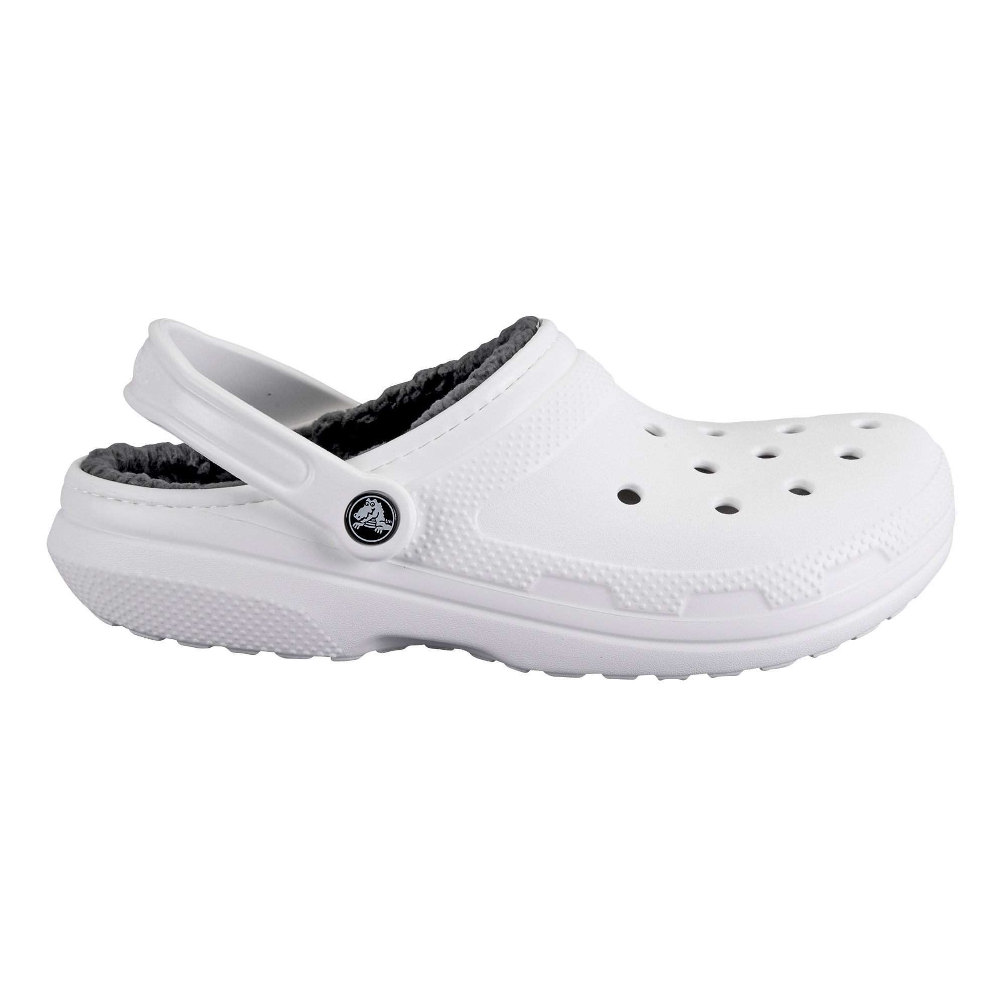 Enlarge Product Preview 5