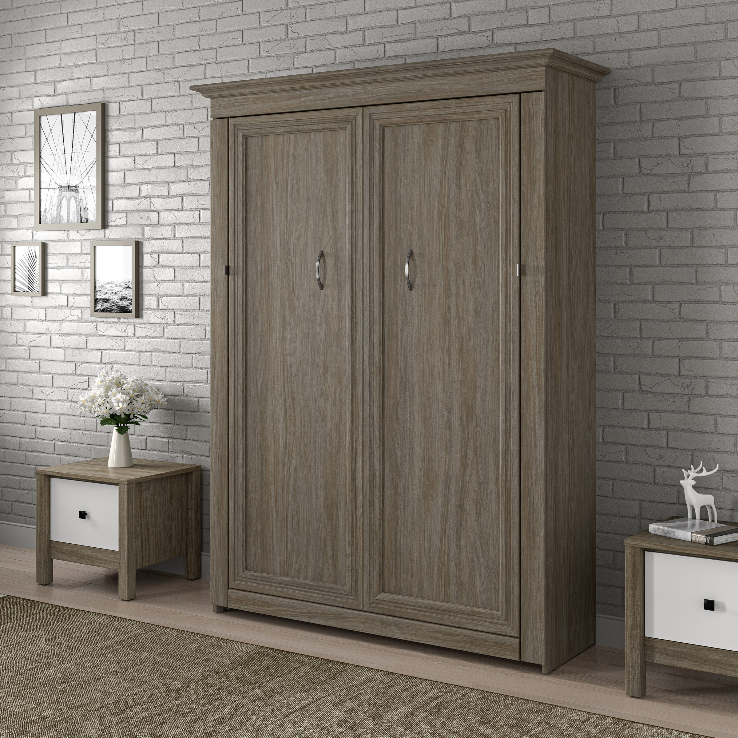 Enlarge Product Preview 3