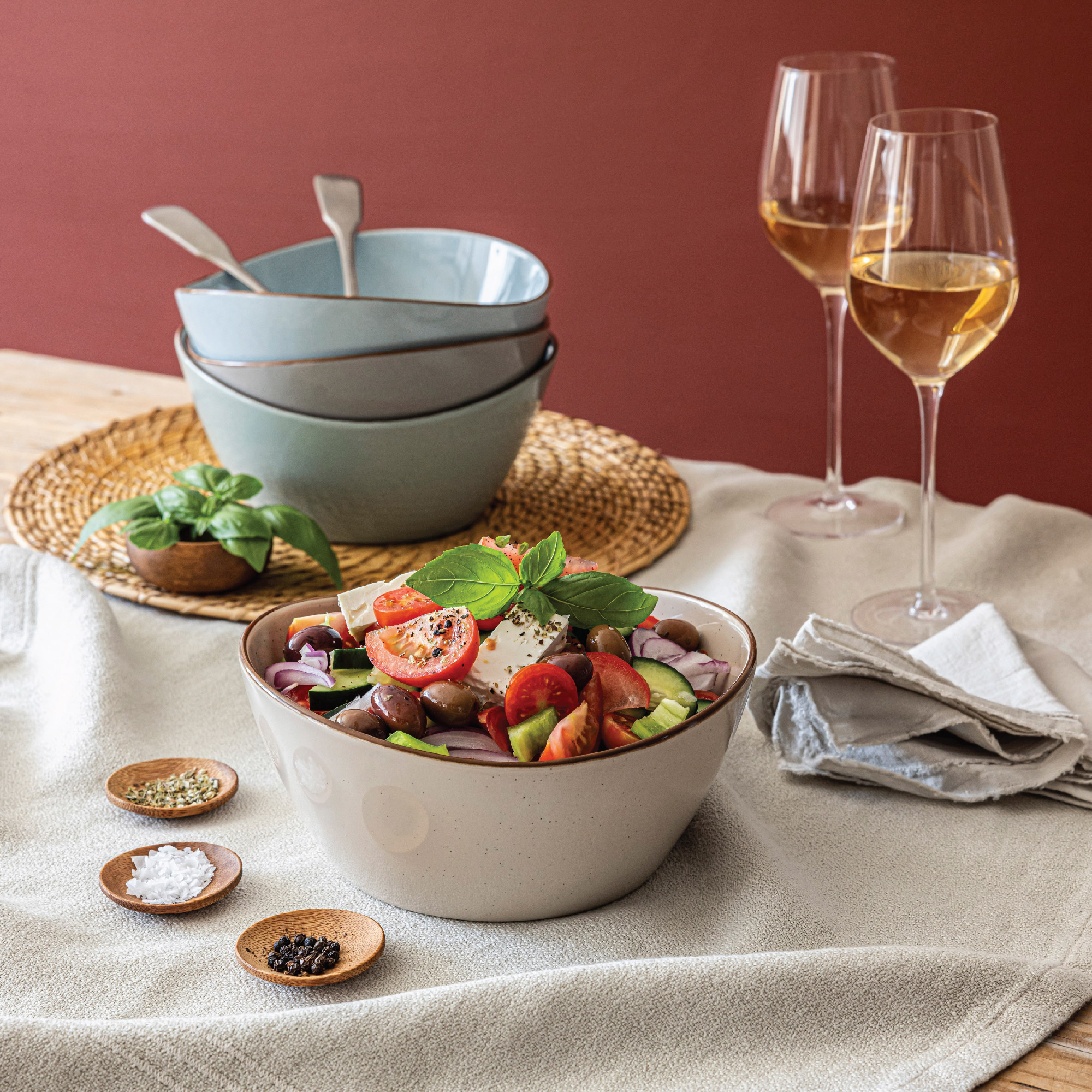 Enlarge Product Preview 4 Successfully Enriched by automation Job.