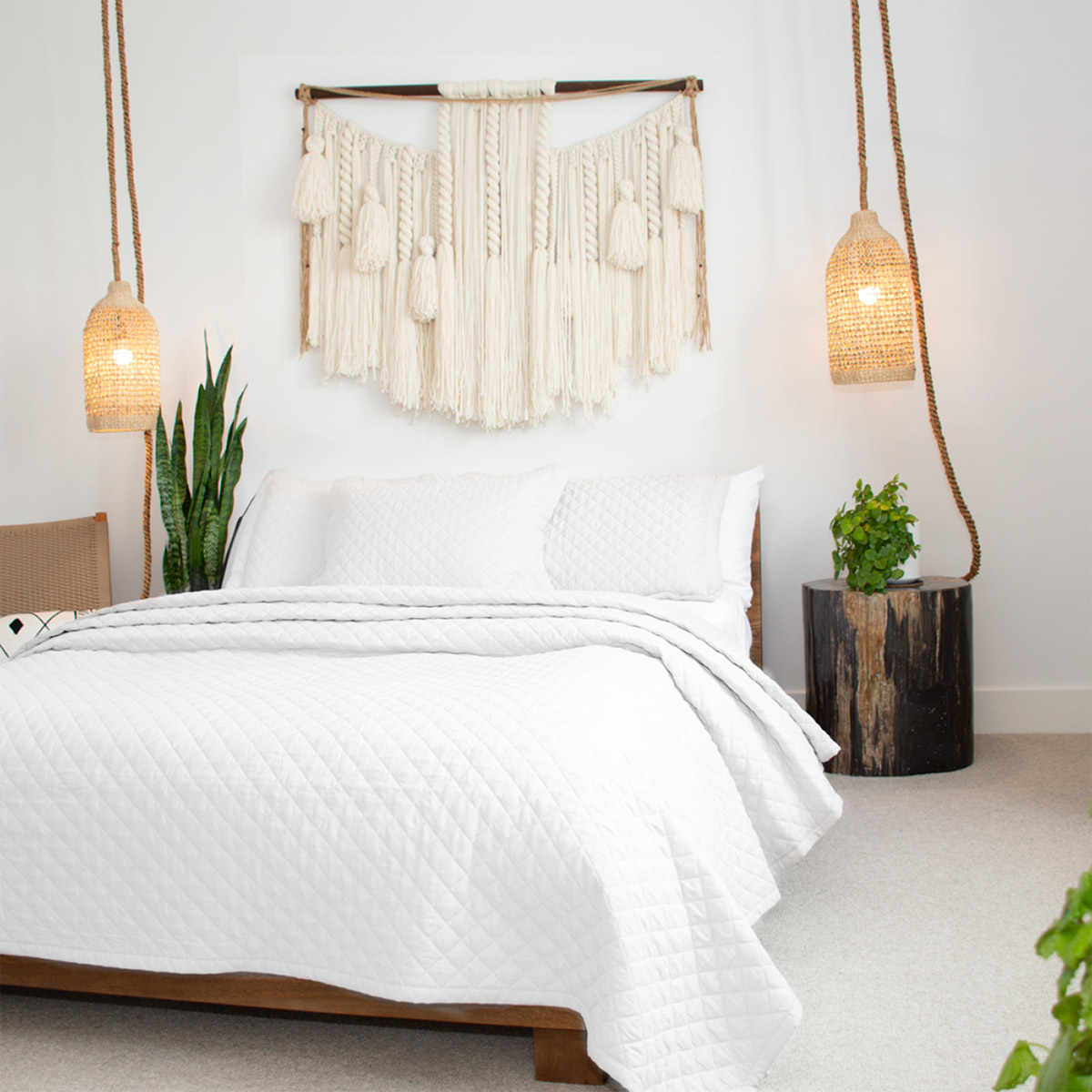 Enlarge Product Preview 2