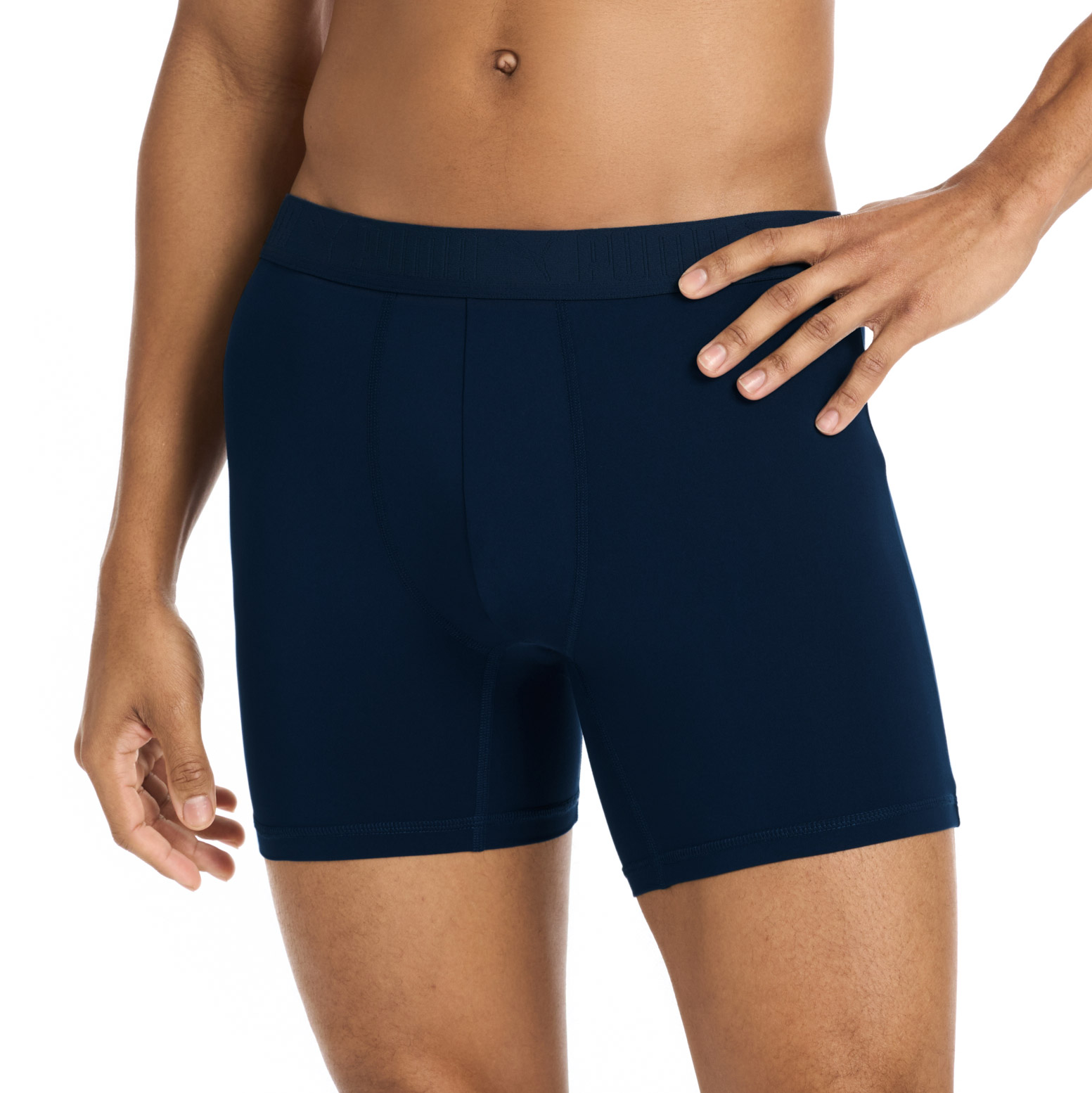 Enlarge Product Preview 8