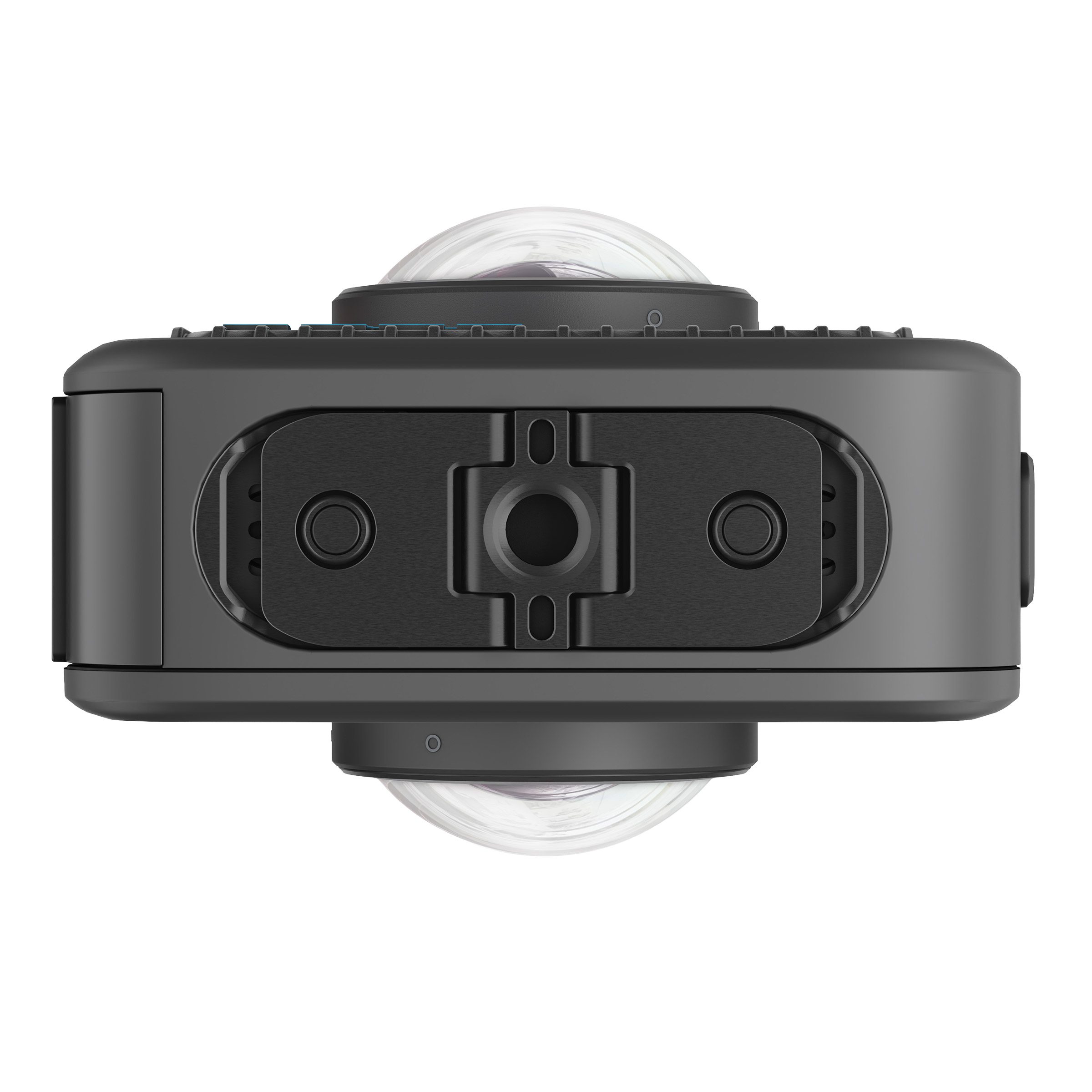 Enlarge Product Preview 8