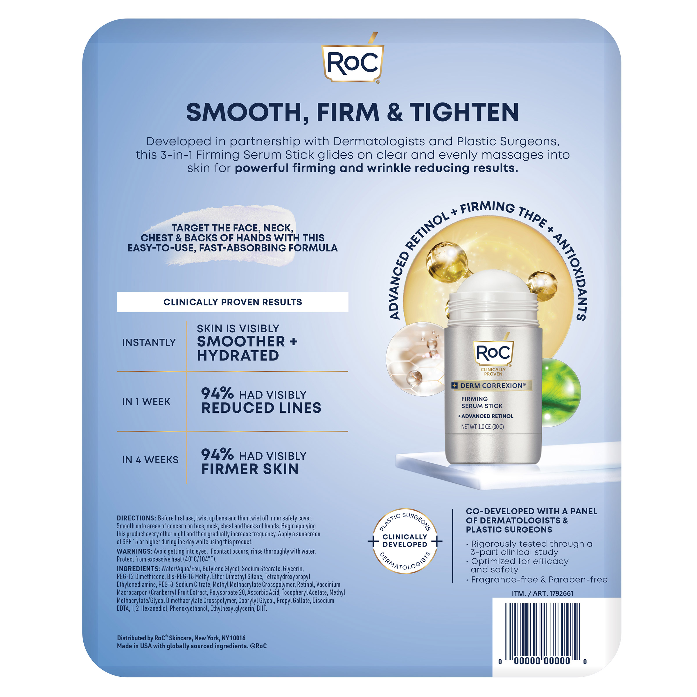 Enlarge Product Preview 2 Successfully Enriched by automation Job.