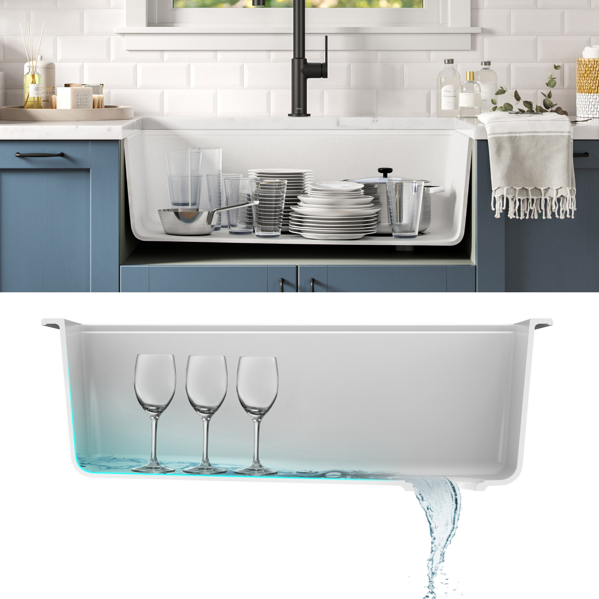 Enlarge Product Preview 3