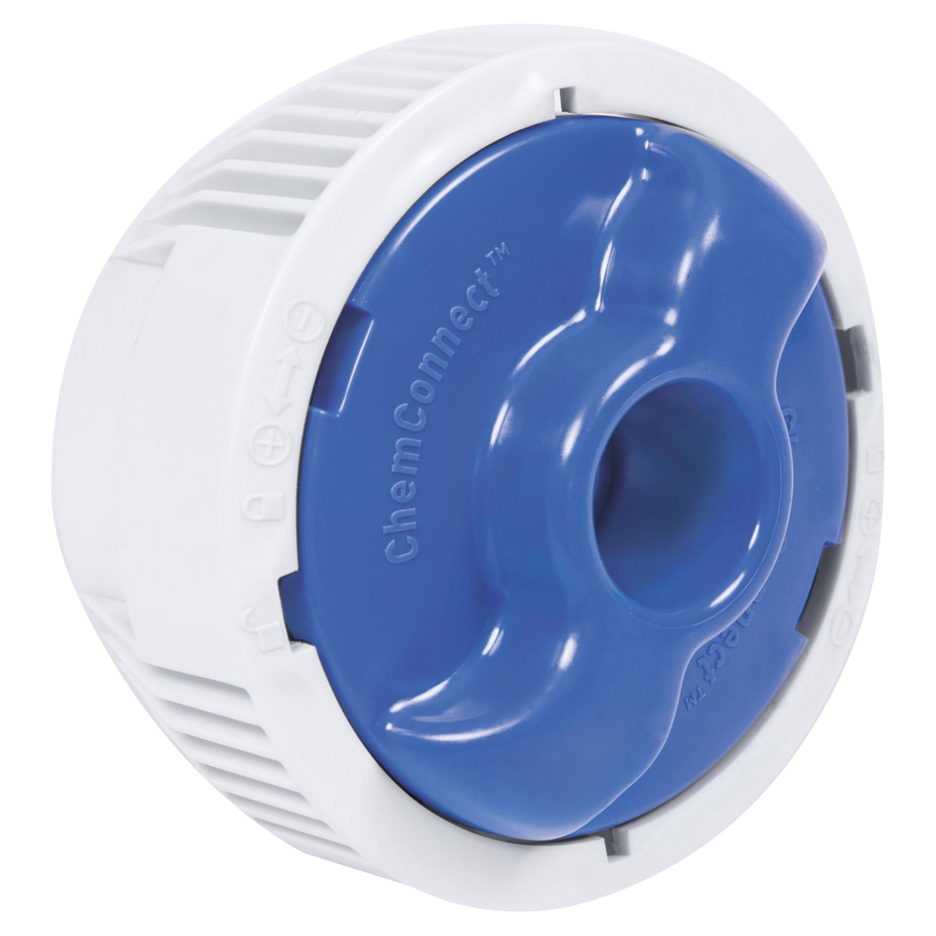 Enlarge Product Preview 6