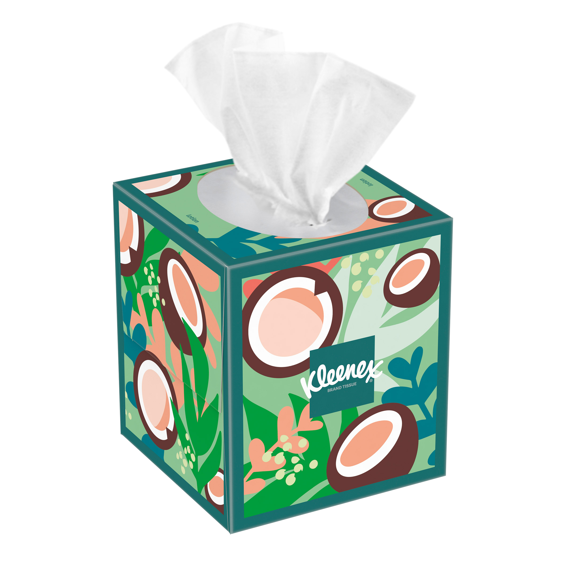 Enlarge Product Preview 2 Successfully Enriched by automation Job.